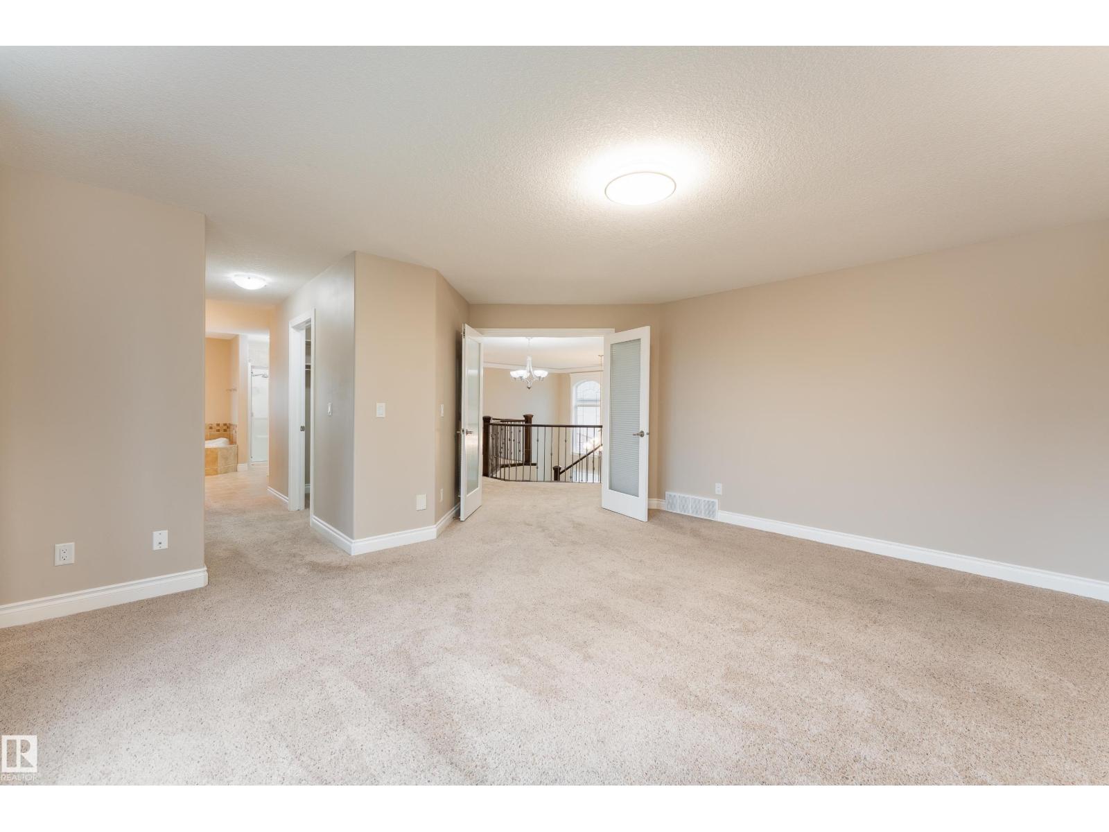 13408 162 Av Nw Property Photo 28