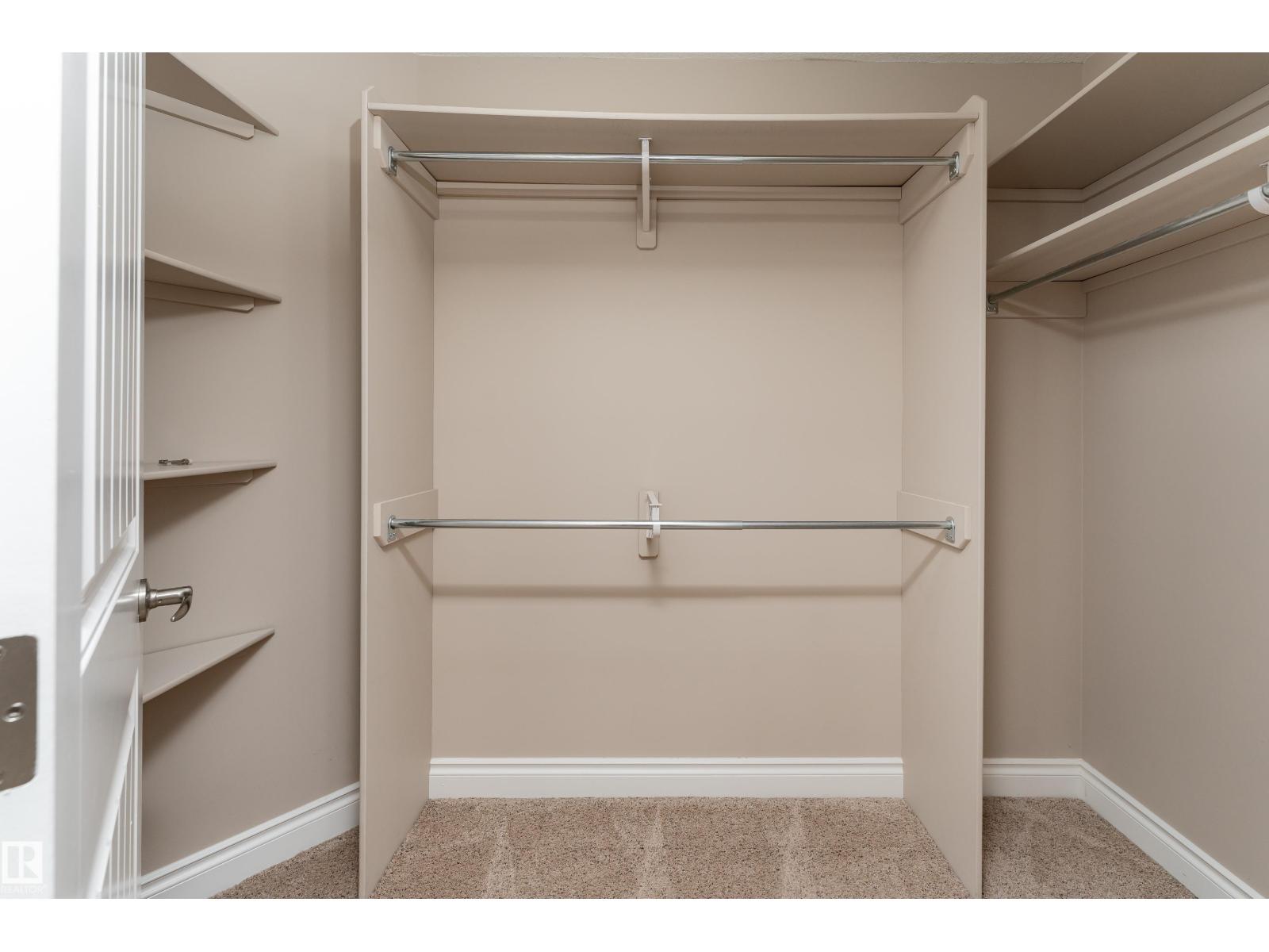13408 162 Av Nw Property Photo 29