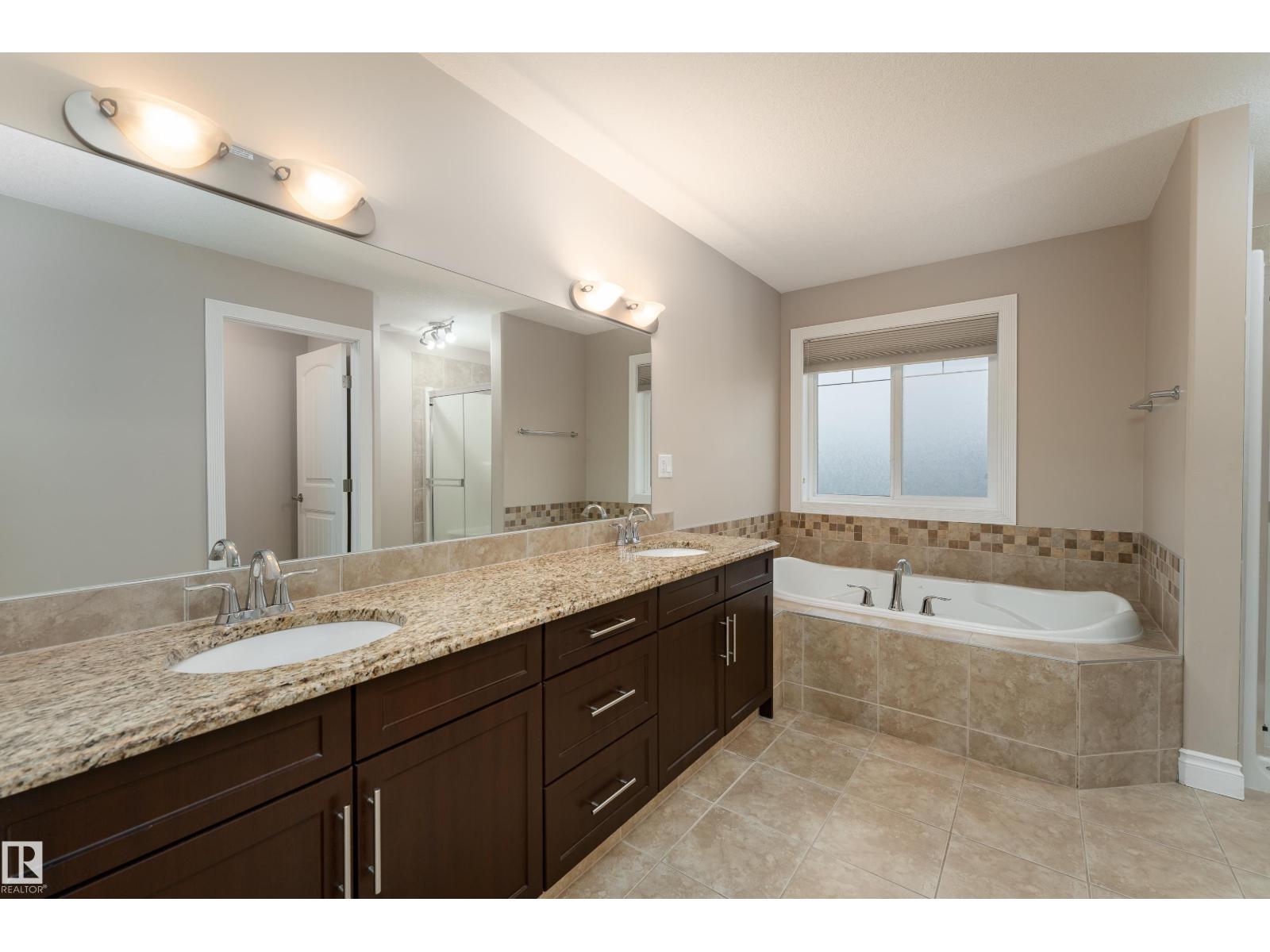 13408 162 Av Nw Property Photo 30