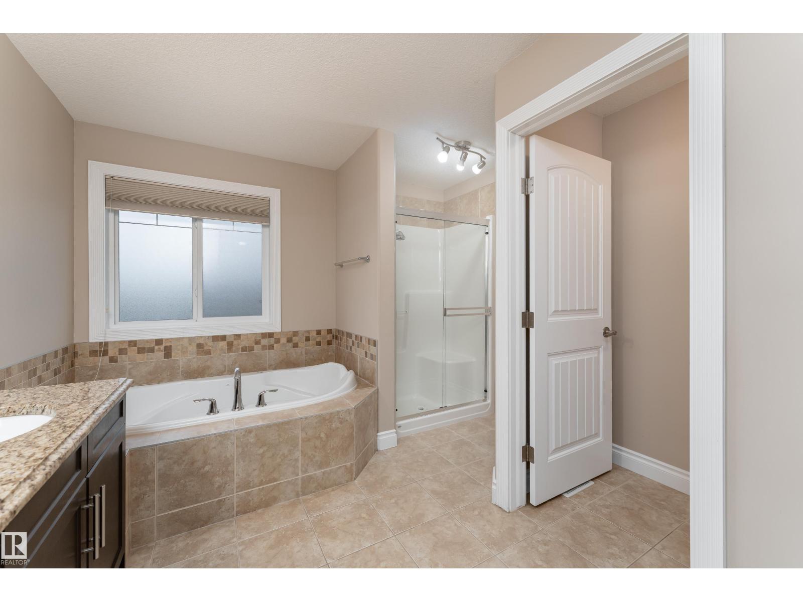 13408 162 Av Nw Property Photo 31
