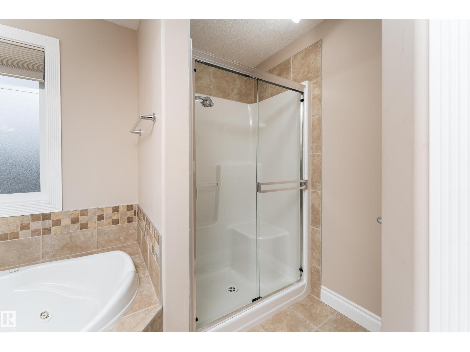 13408 162 Av Nw Property Photo 32