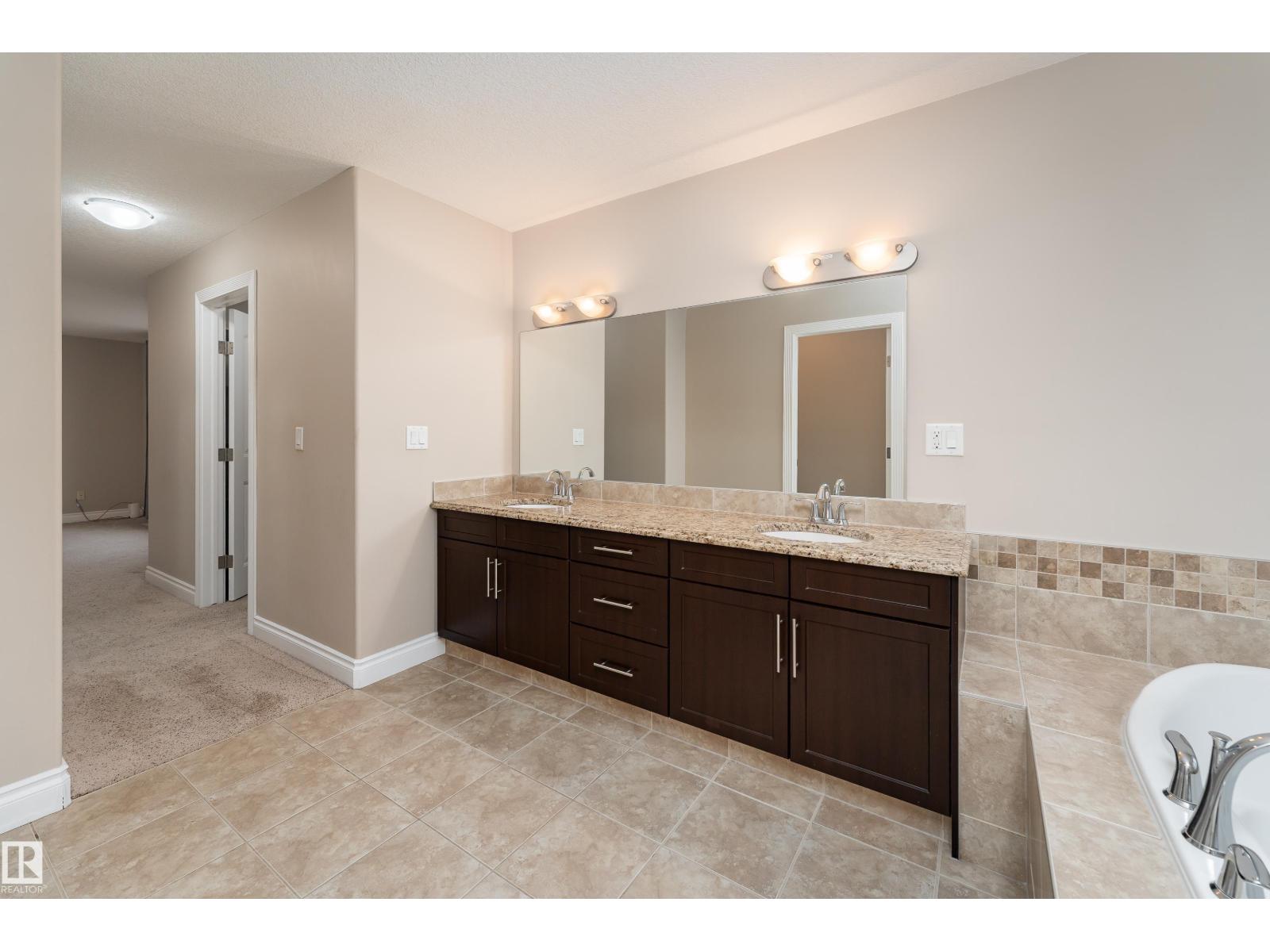 13408 162 Av Nw Property Photo 33