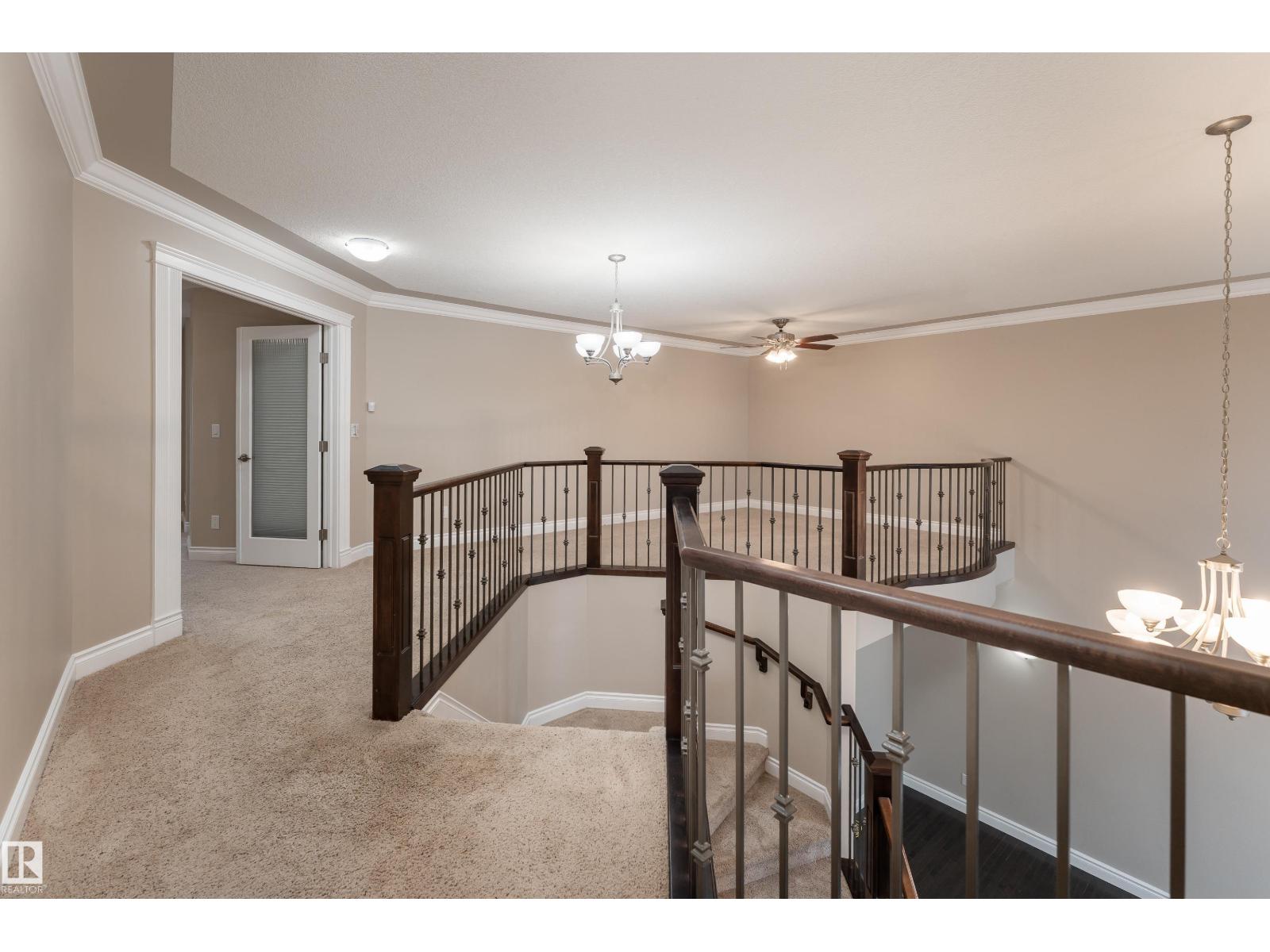 13408 162 Av Nw Property Photo 34