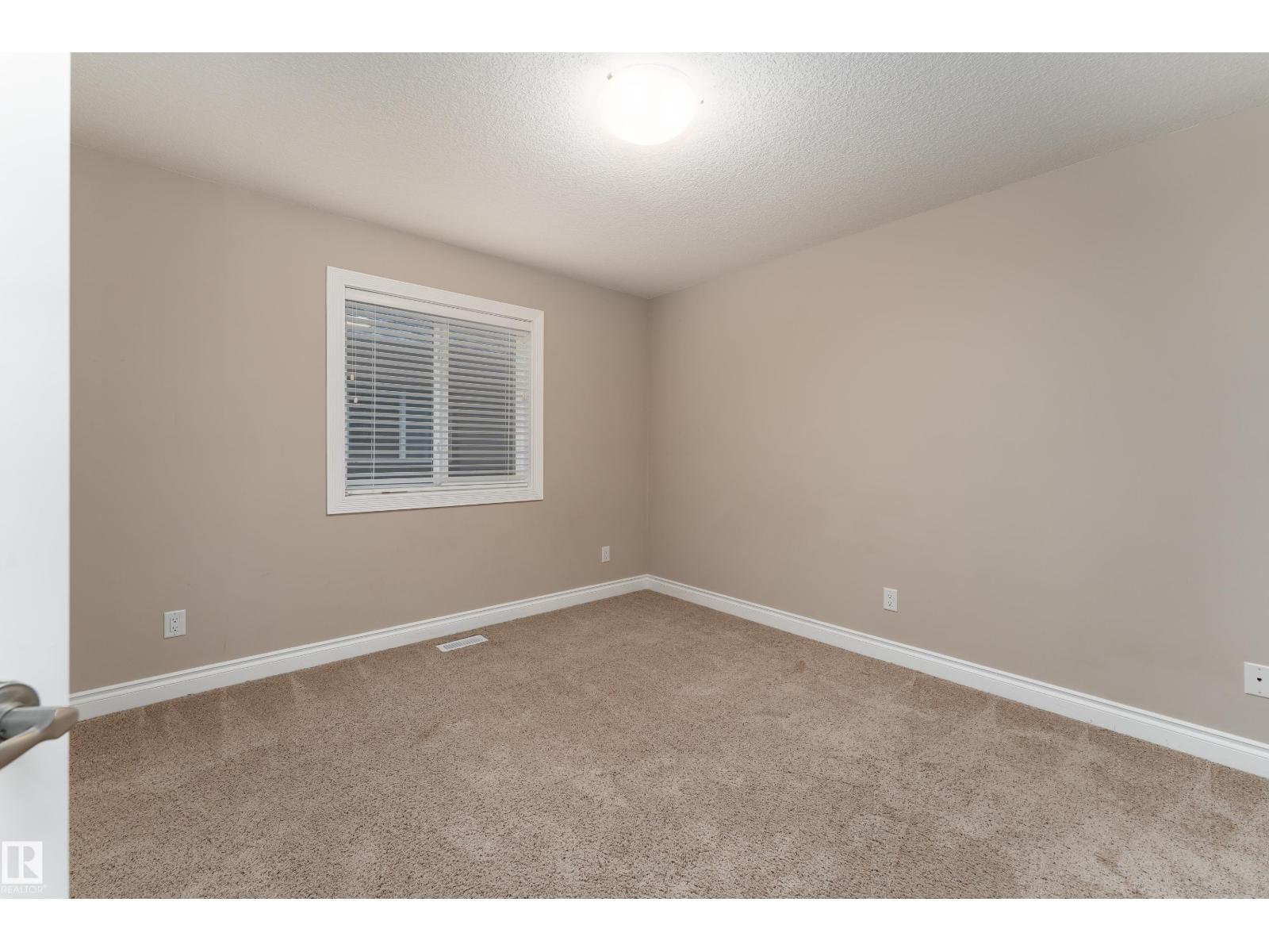 13408 162 Av Nw Property Photo 35