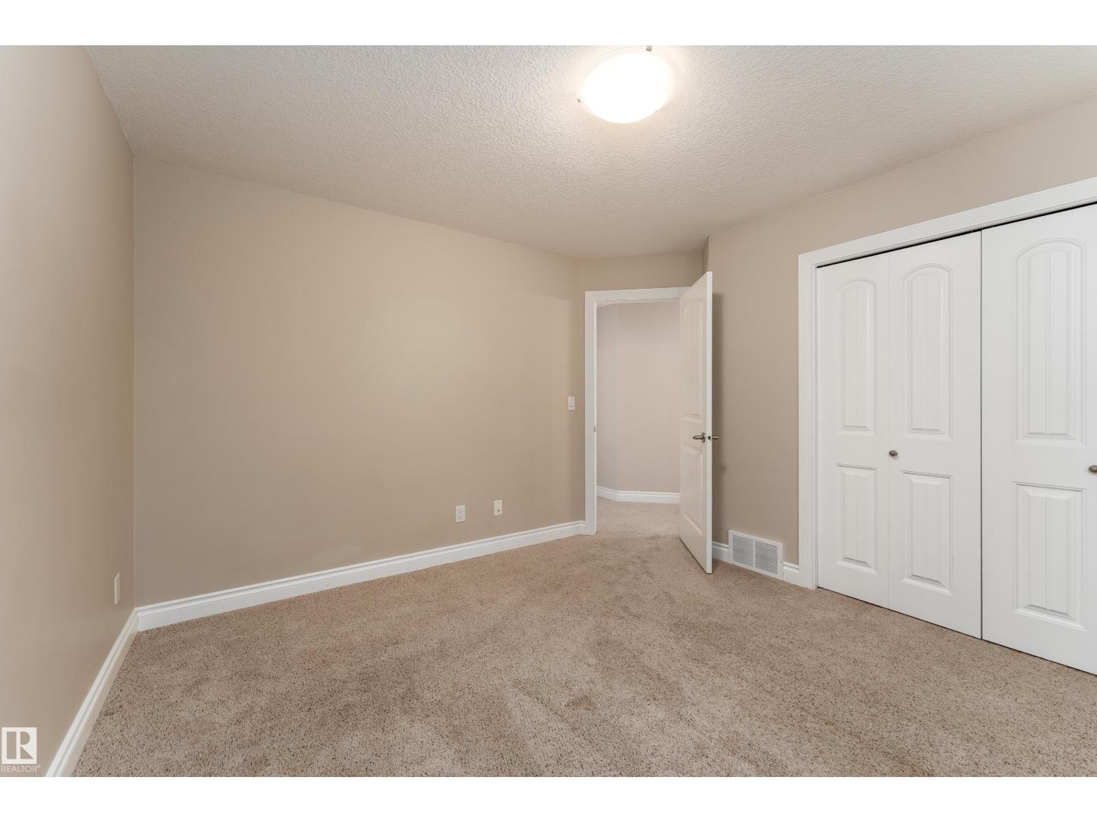 13408 162 Av Nw Property Photo 37