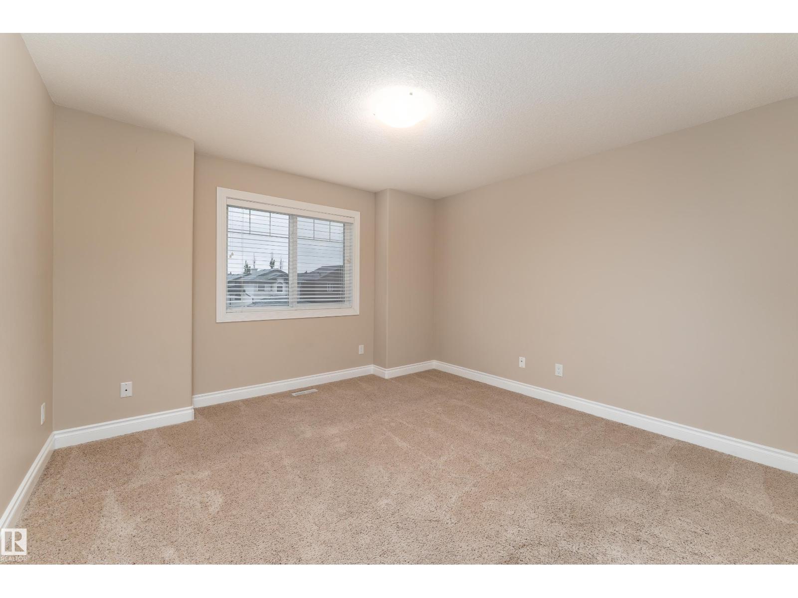 13408 162 Av Nw Property Photo 38