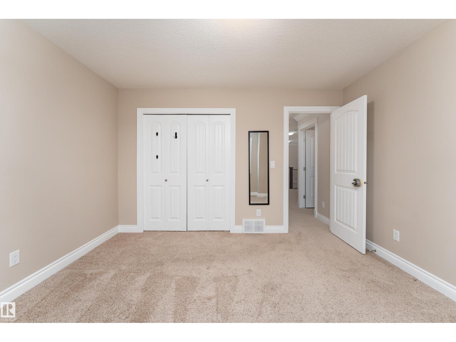 13408 162 Av Nw Property Photo 39