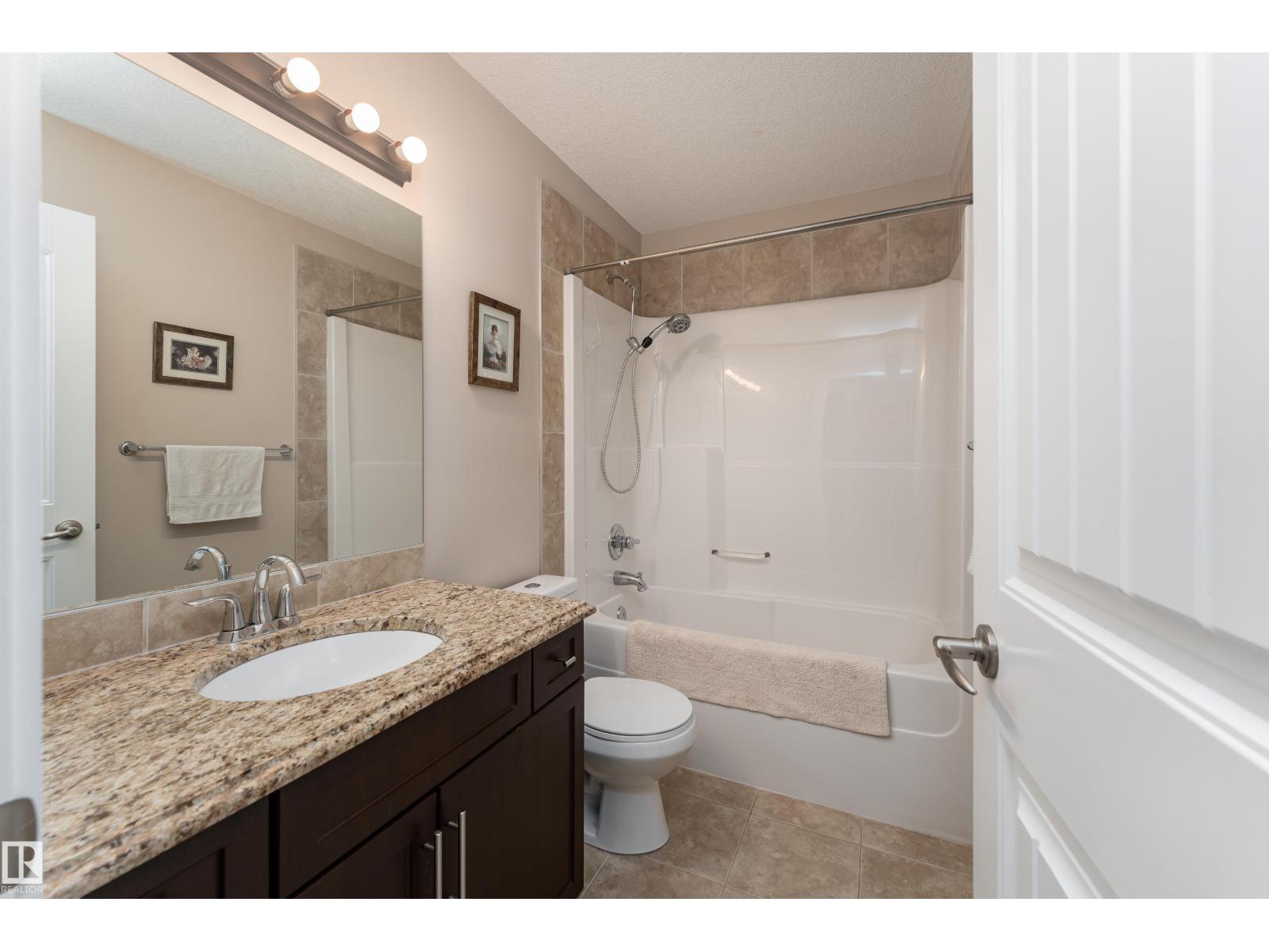 13408 162 Av Nw Property Photo 40