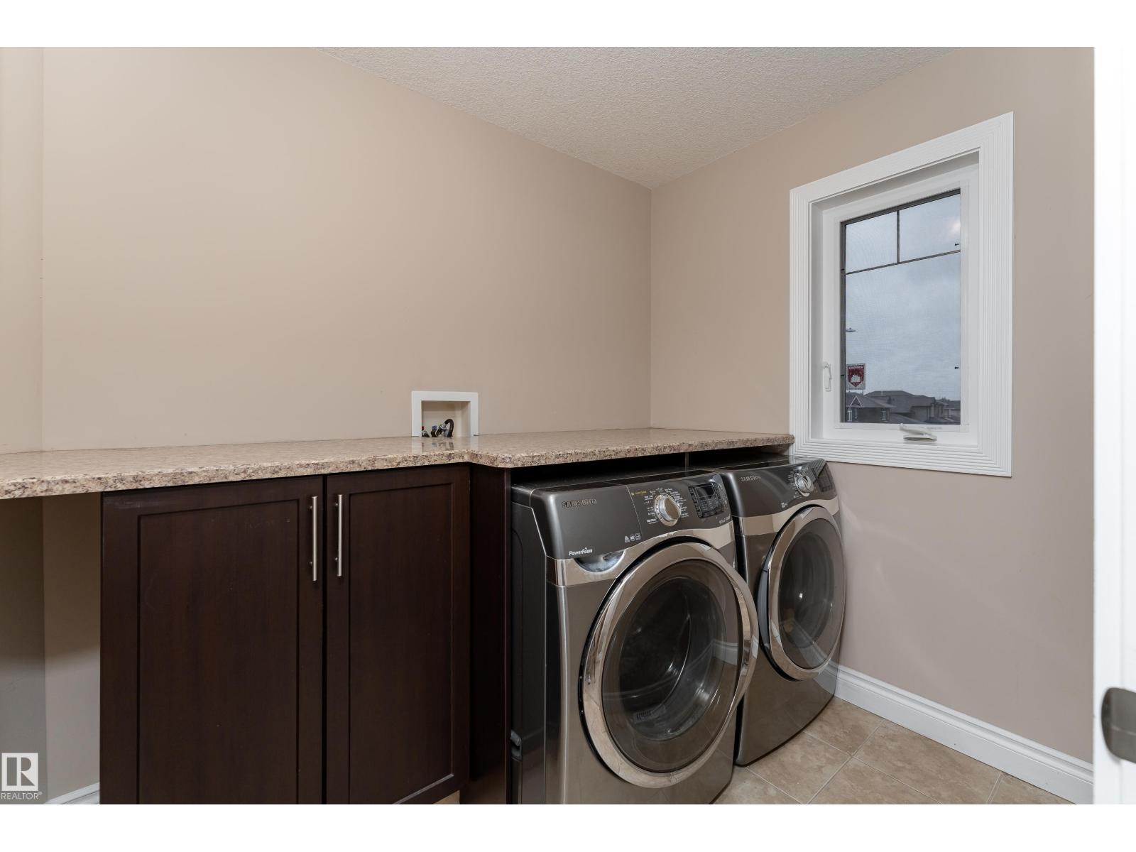 13408 162 Av Nw Property Photo 41