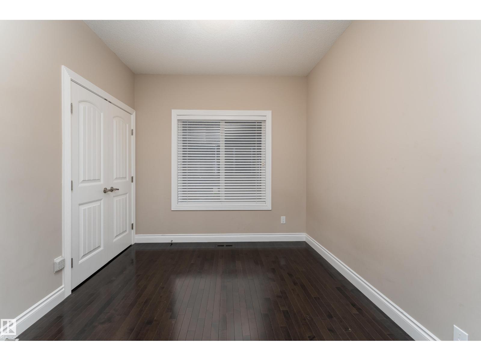 13408 162 Av Nw Property Photo 42