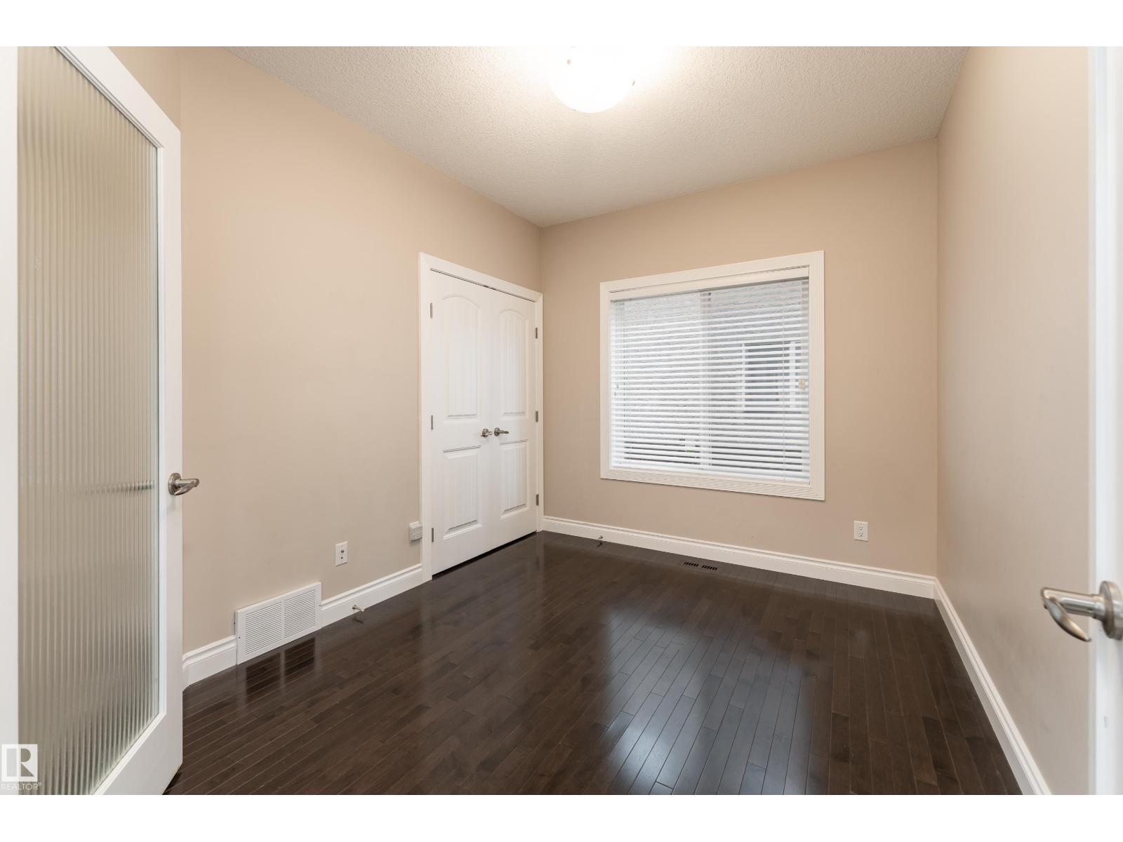 13408 162 Av Nw Property Photo 43