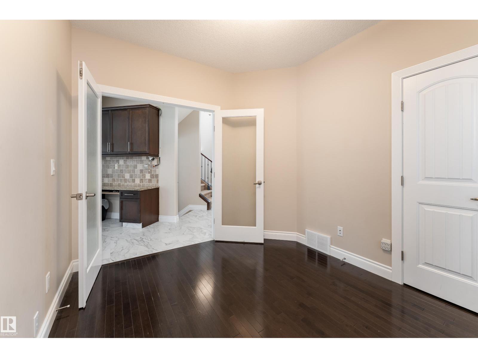 13408 162 Av Nw Property Photo 44