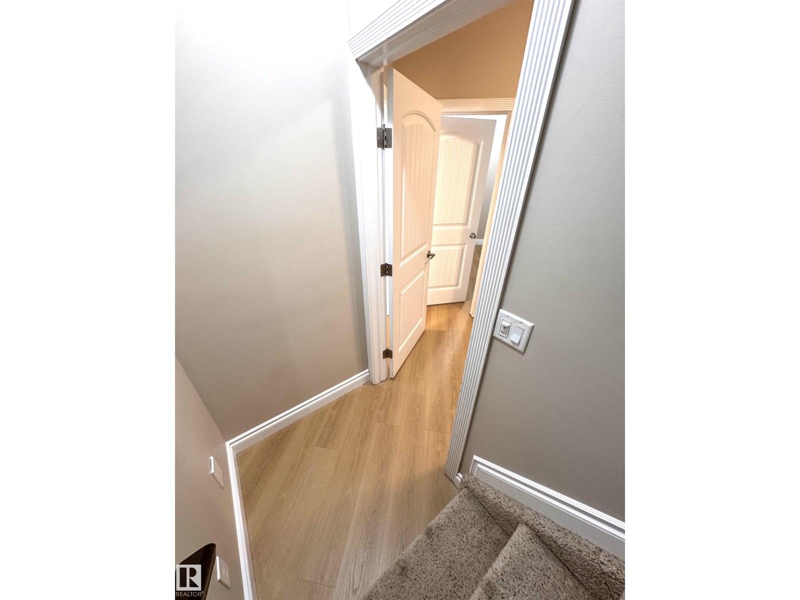 13408 162 Av Nw Property Photo 45