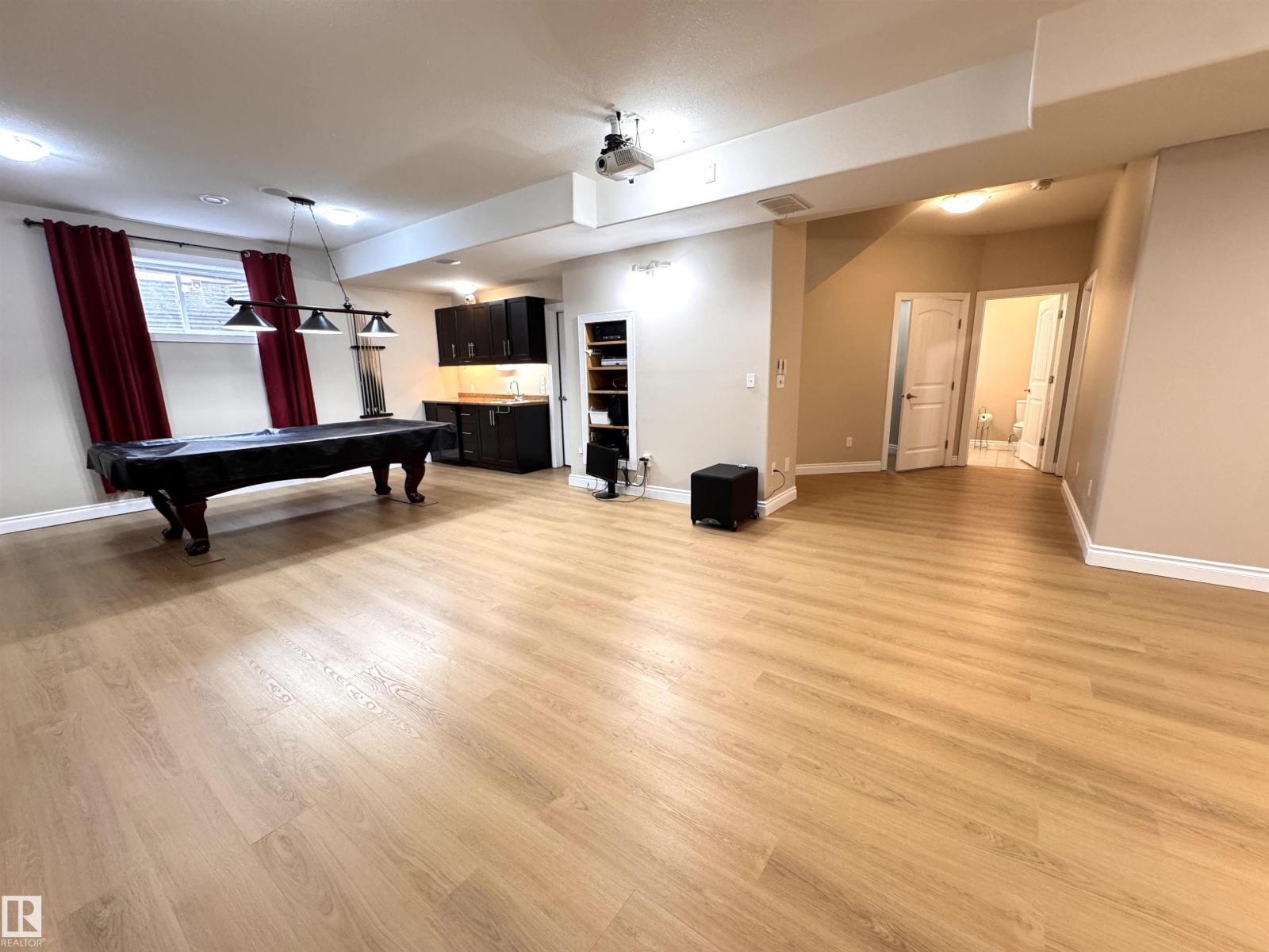 13408 162 Av Nw Property Photo 46
