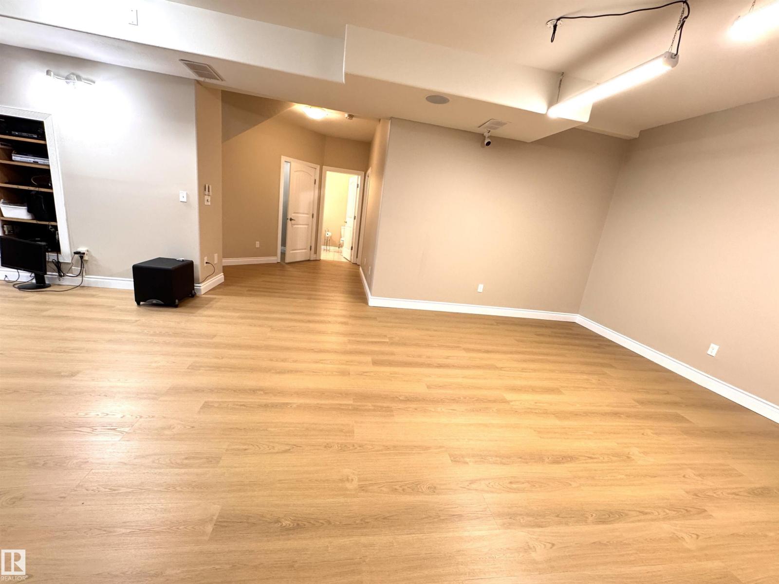 13408 162 Av Nw Property Photo 47
