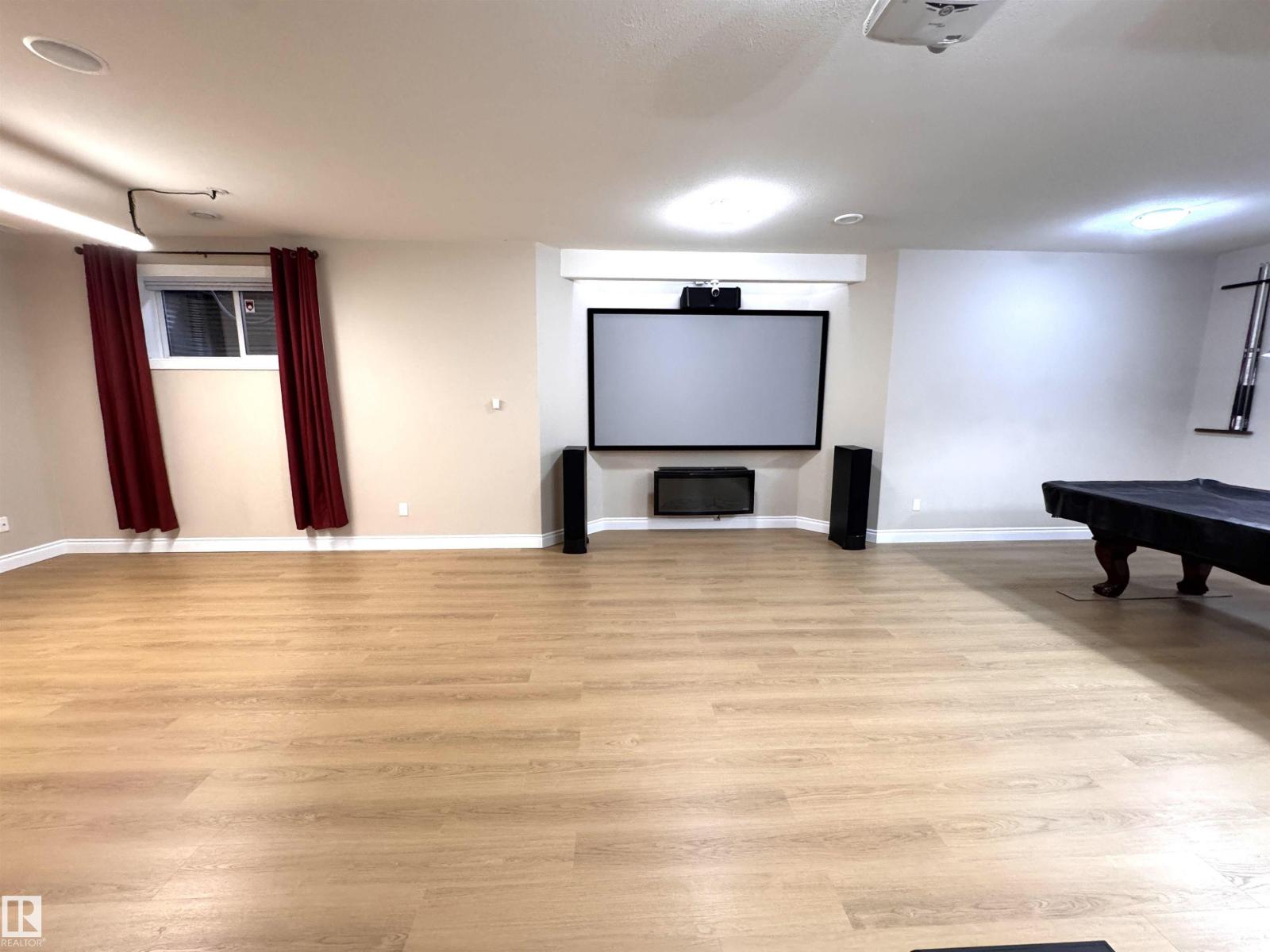 13408 162 Av Nw Property Photo 48