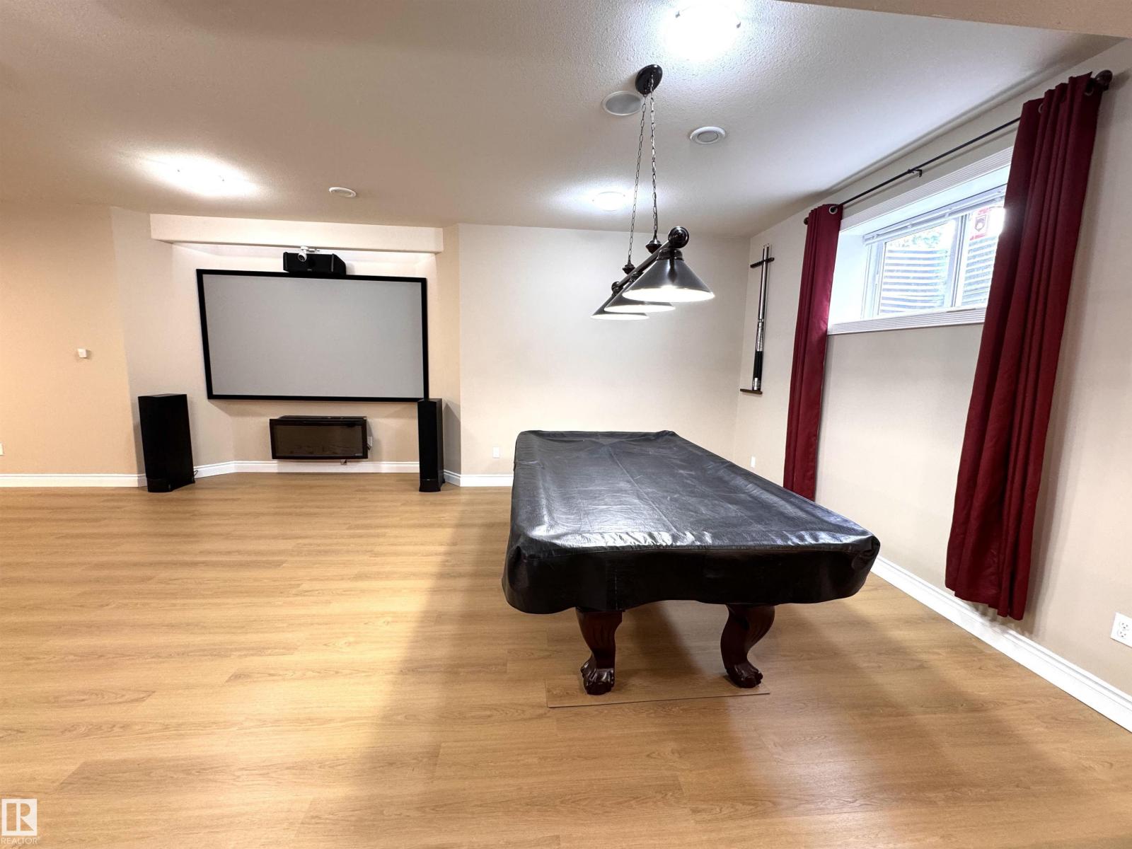 13408 162 Av Nw Property Photo 49