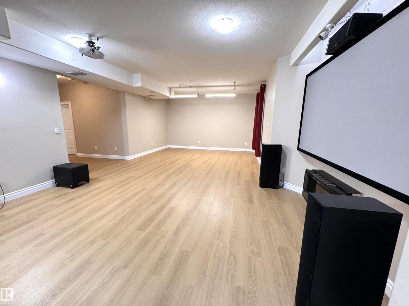 13408 162 Av Nw Property Photo 50