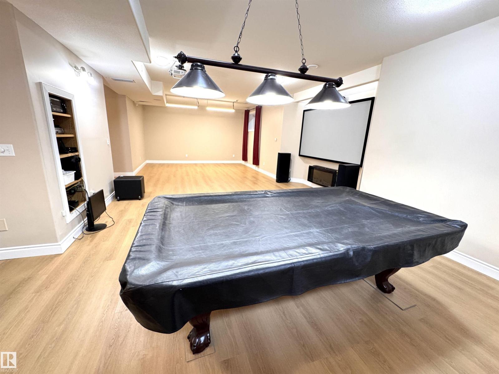 13408 162 Av Nw Property Photo 51