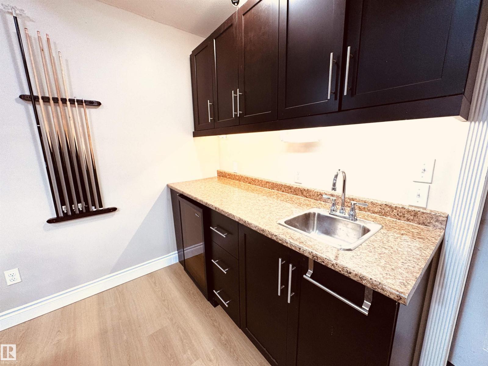 13408 162 Av Nw Property Photo 54