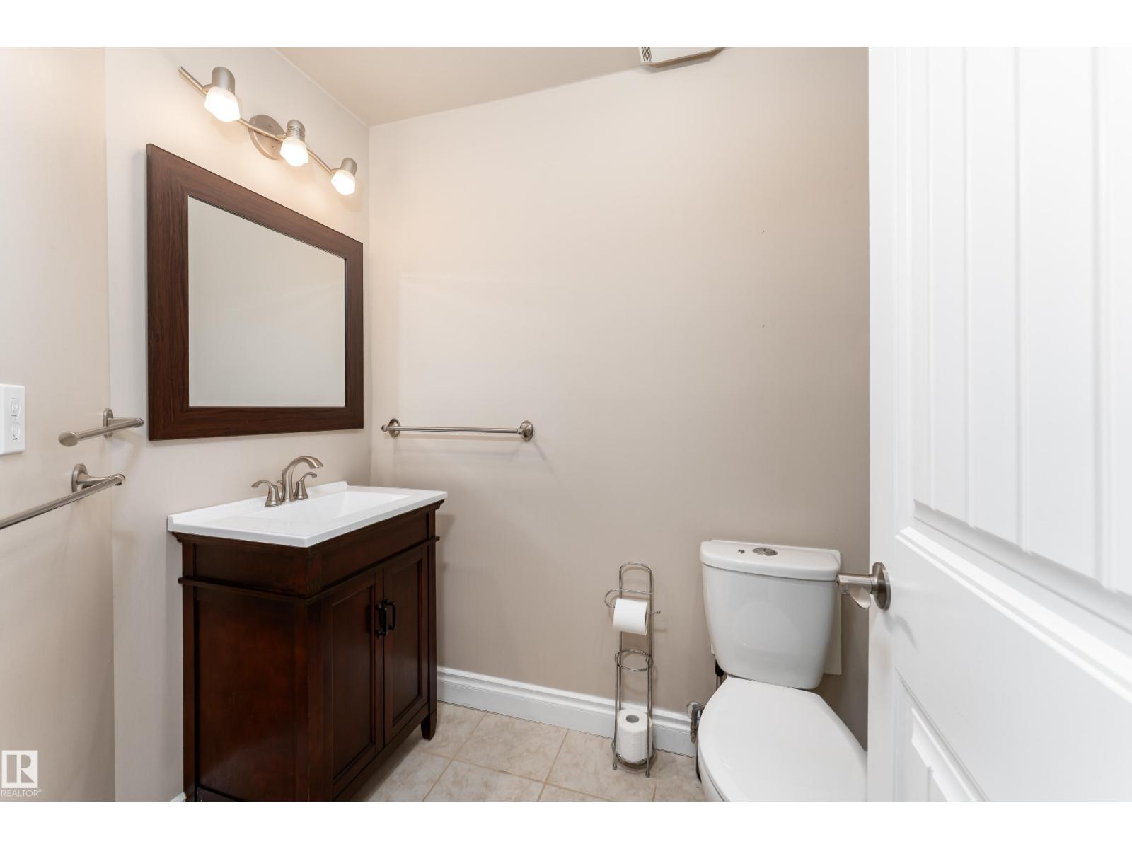 13408 162 Av Nw Property Photo 55