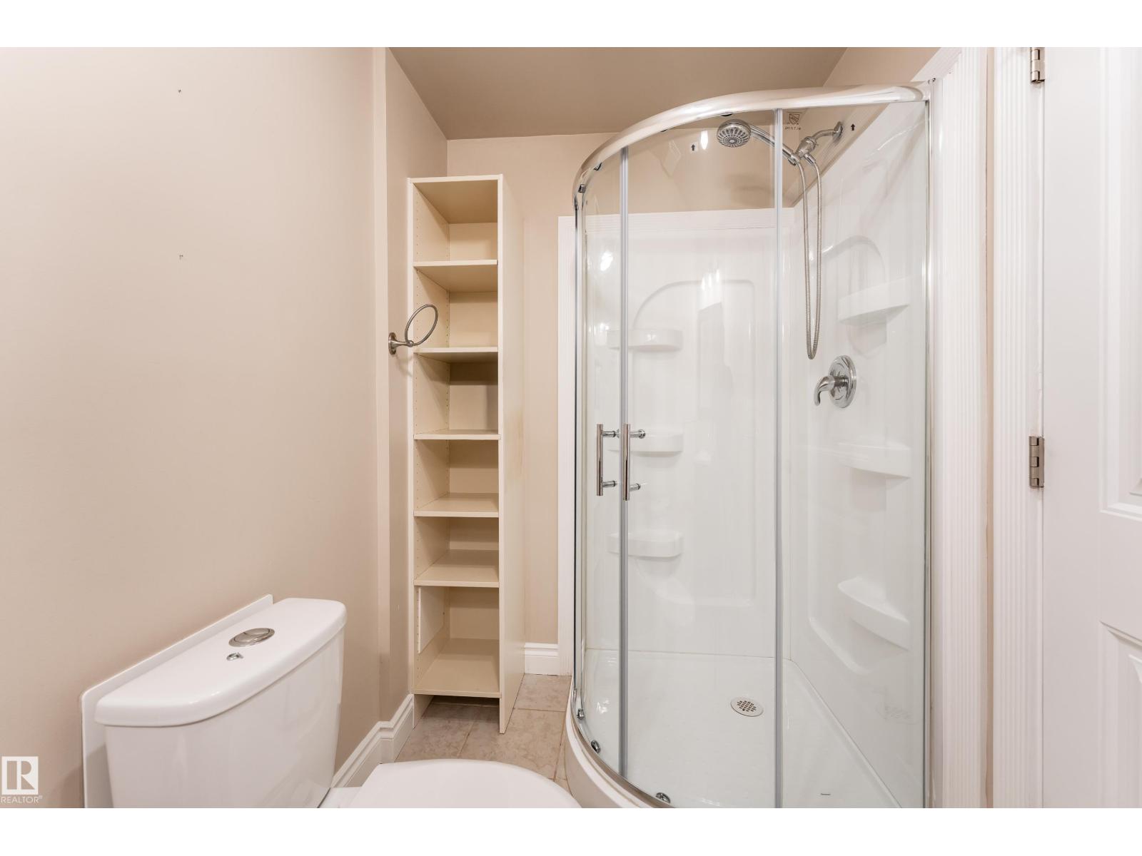 13408 162 Av Nw Property Photo 56