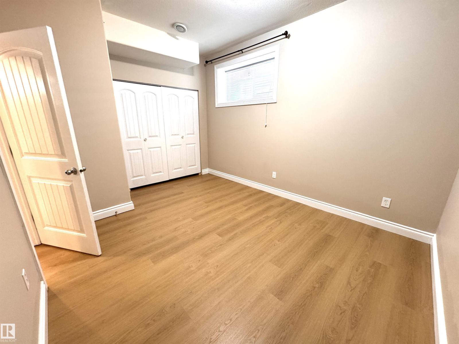 13408 162 Av Nw Property Photo 57