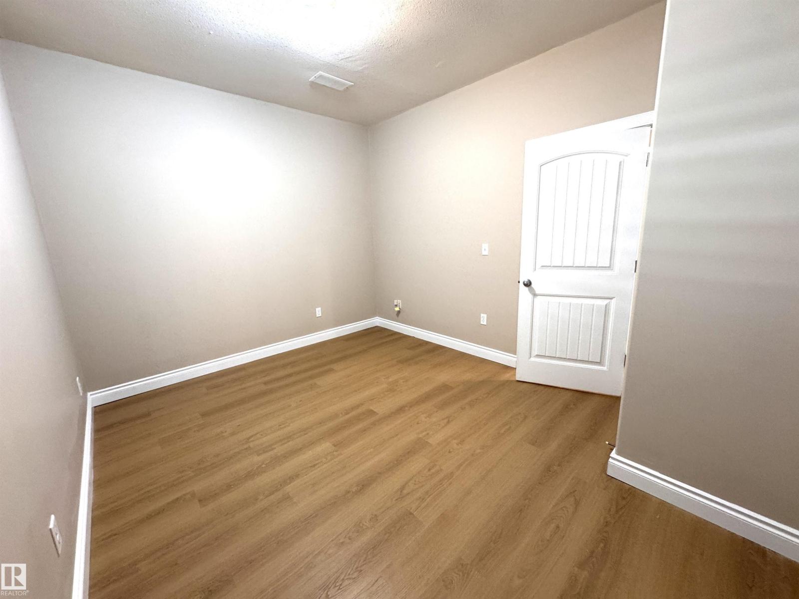 13408 162 Av Nw Property Photo 58