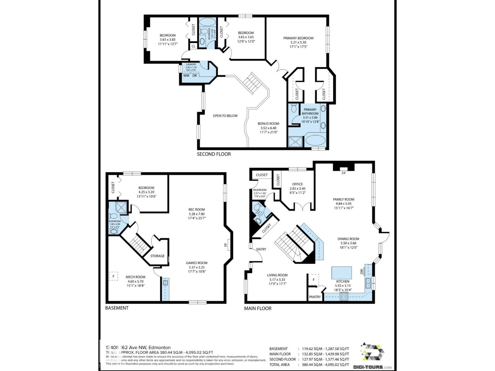 13408 162 Av Nw Property Photo 59