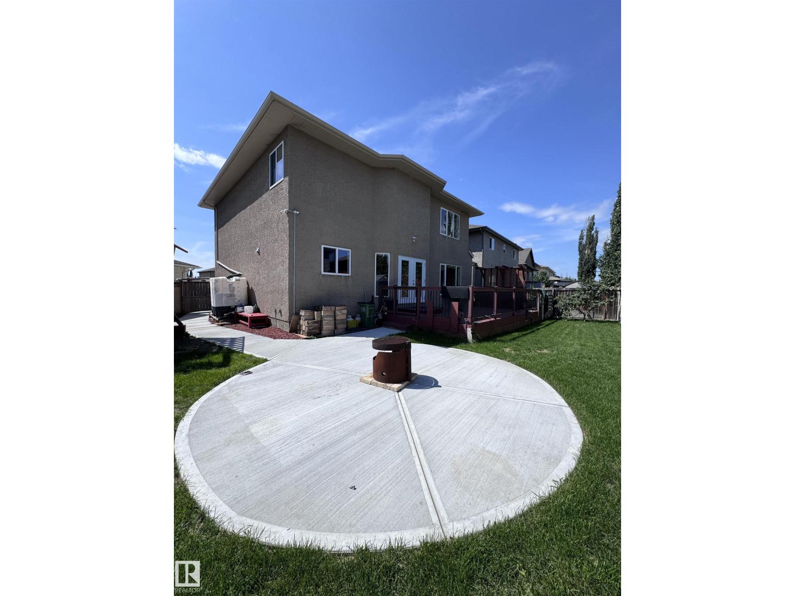 13408 162 Av Nw Property Photo 60