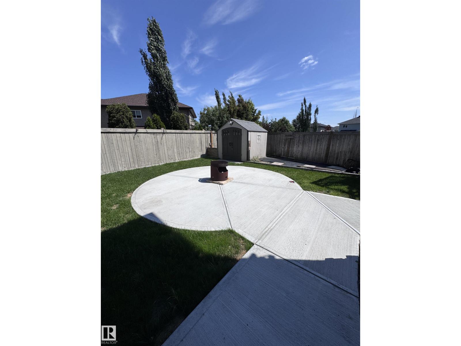 13408 162 Av Nw Property Photo 61