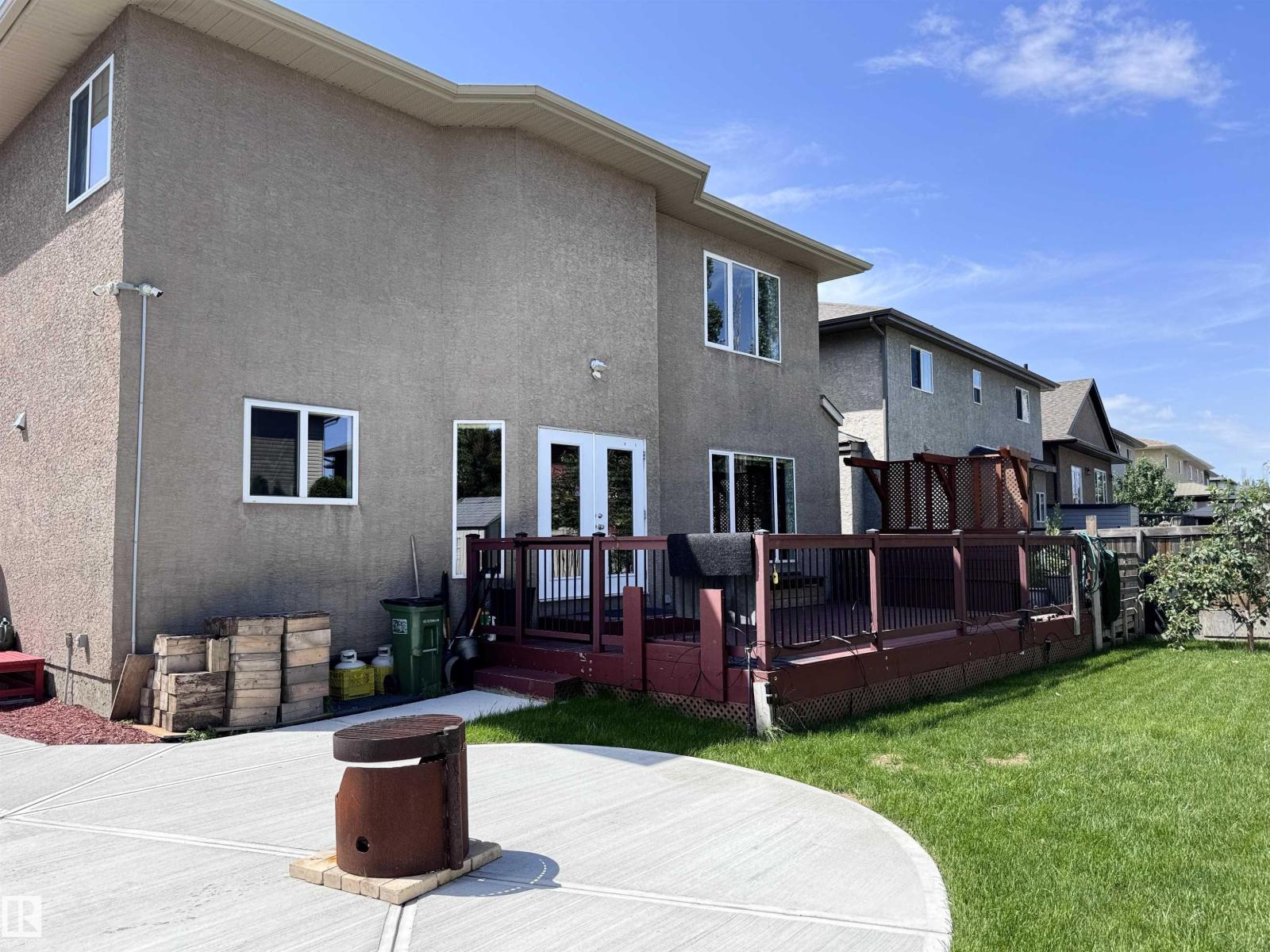 13408 162 Av Nw Property Photo 62