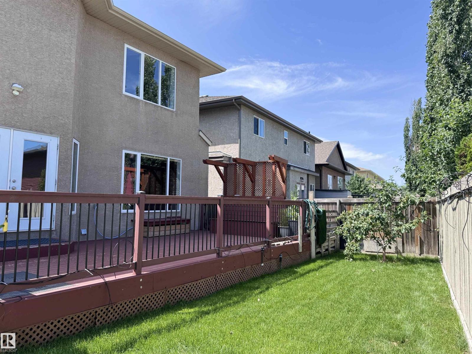 13408 162 Av Nw Property Photo 63