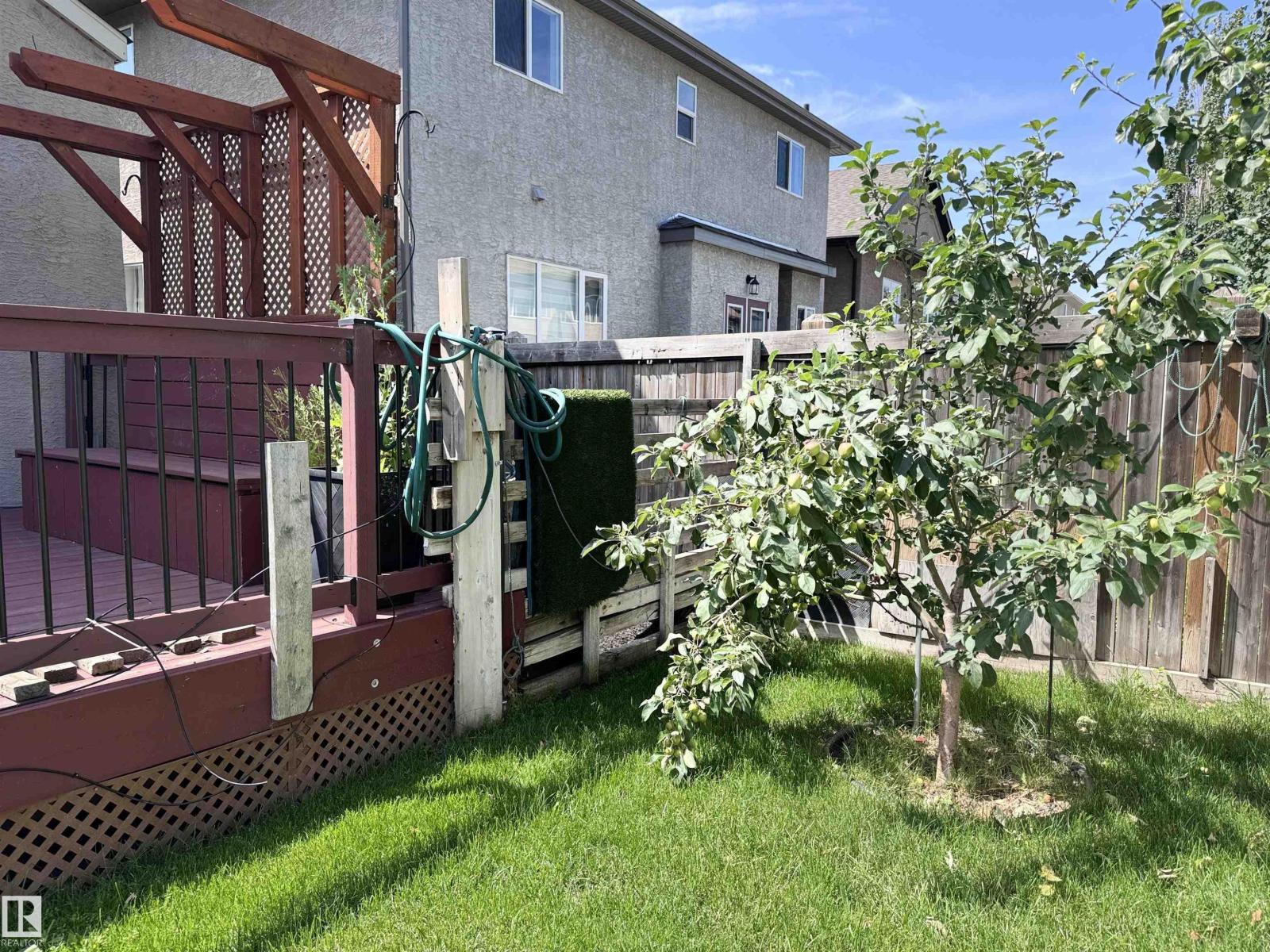 13408 162 Av Nw Property Photo 64