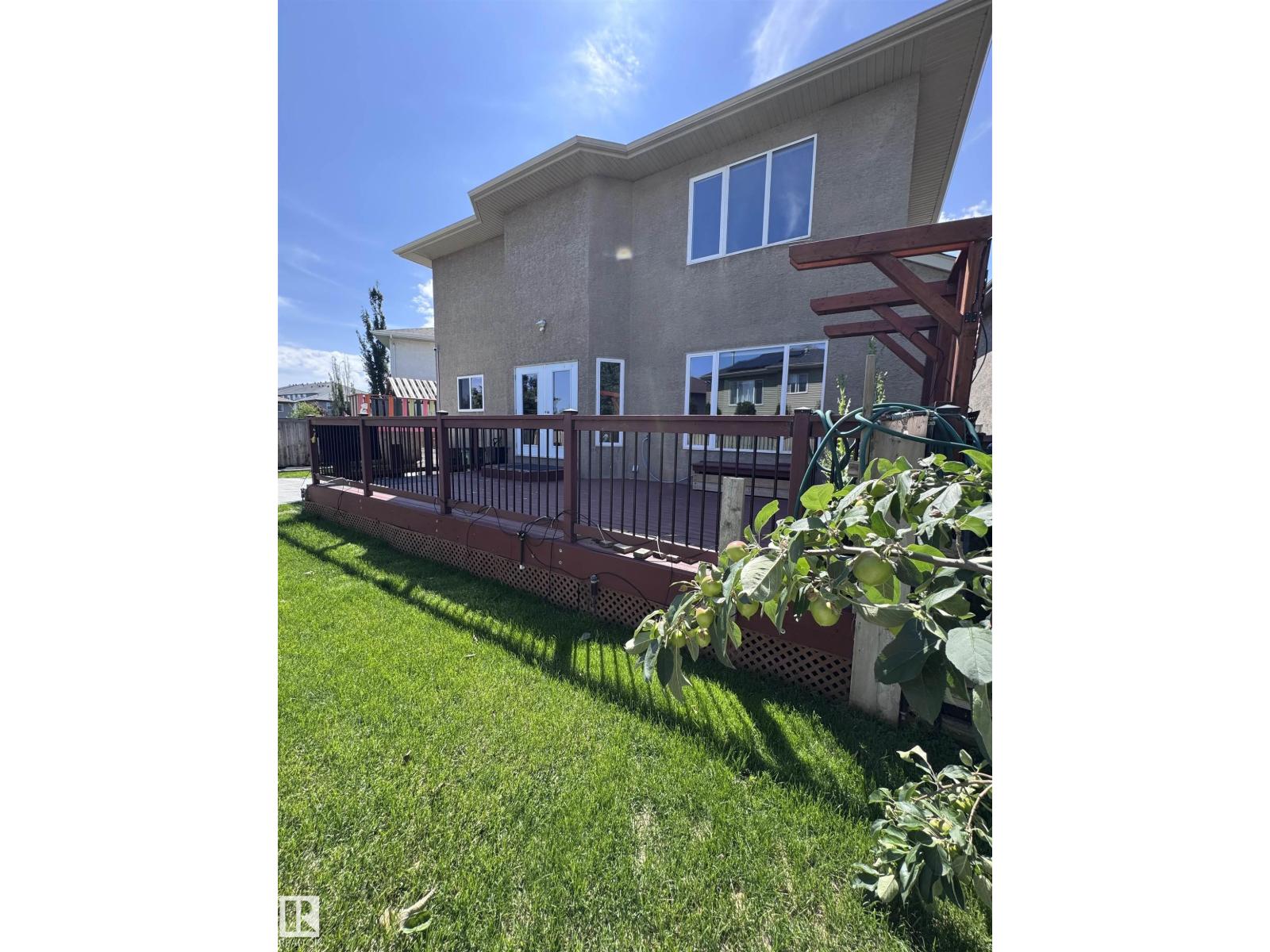 13408 162 Av Nw Property Photo 65