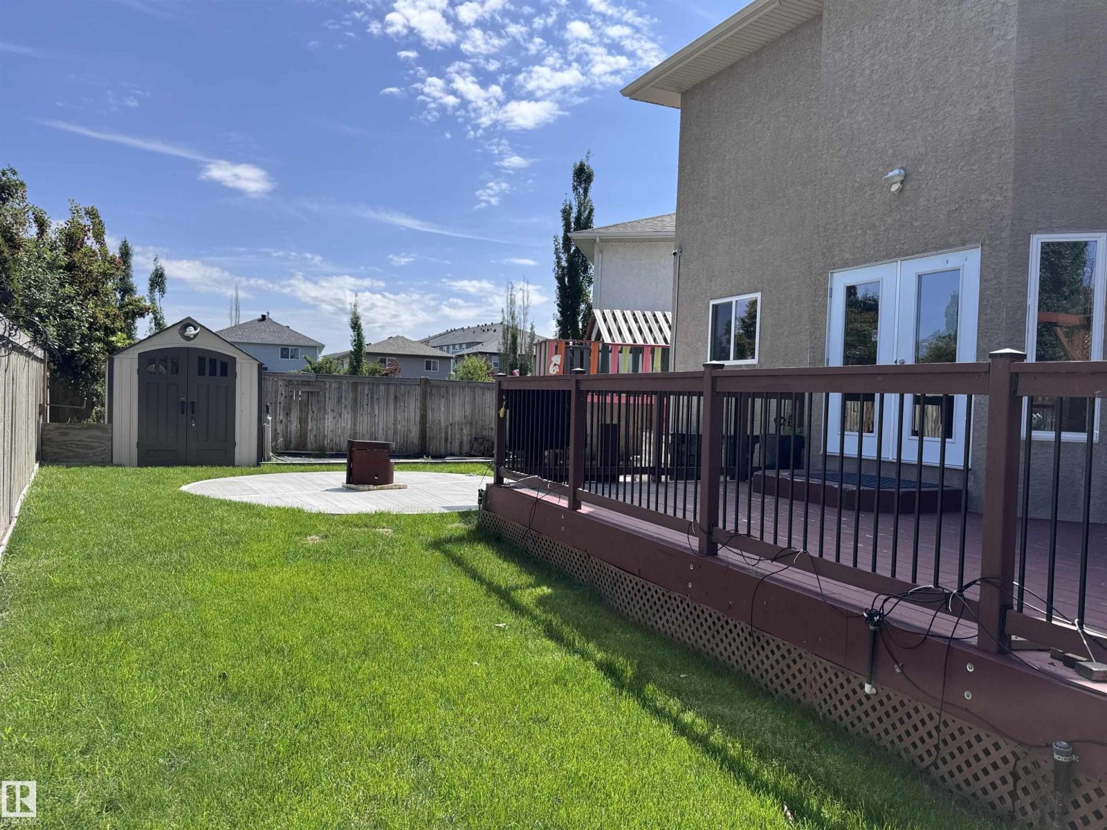 13408 162 Av Nw Property Photo 66