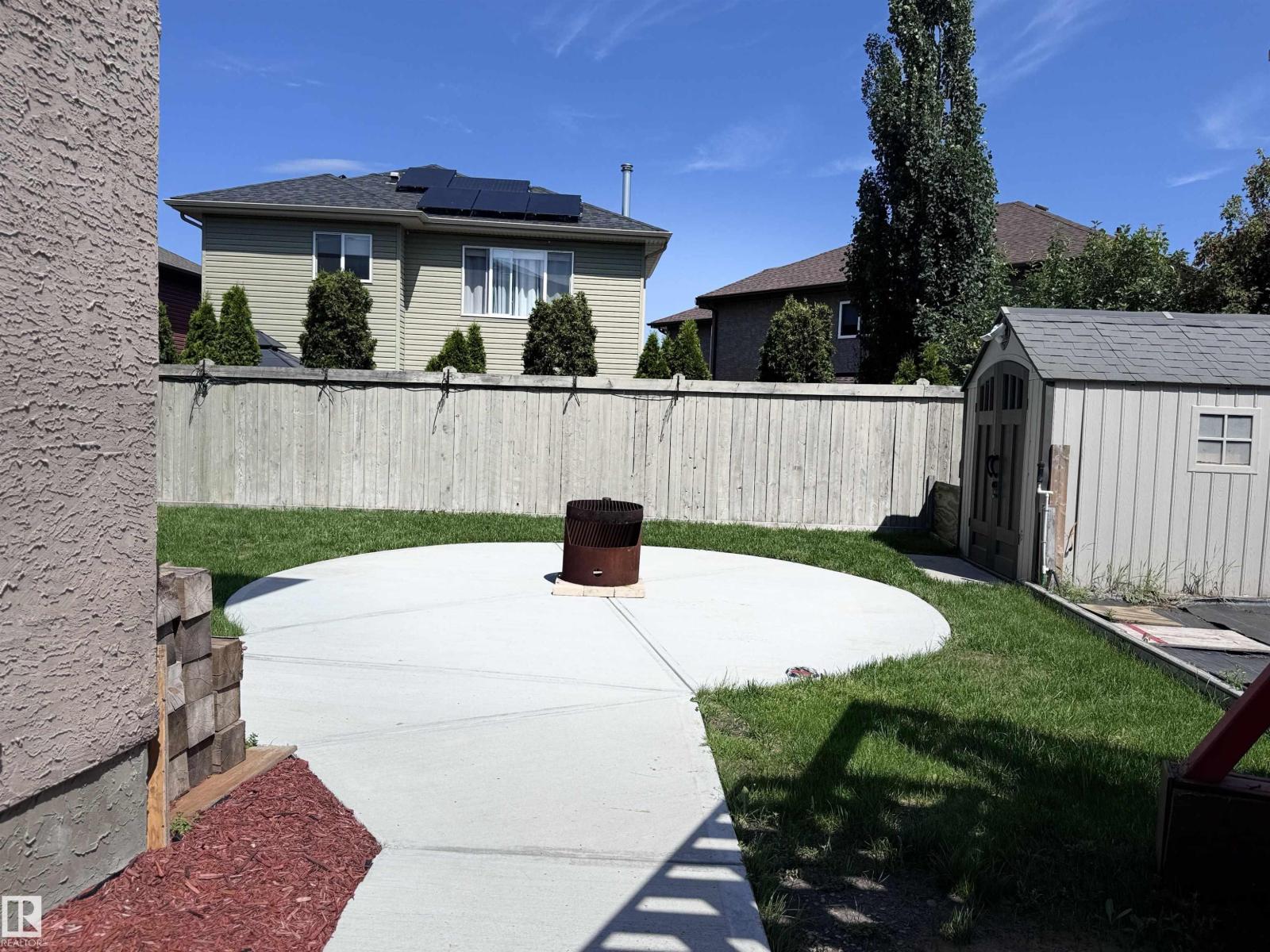 13408 162 Av Nw Property Photo 67