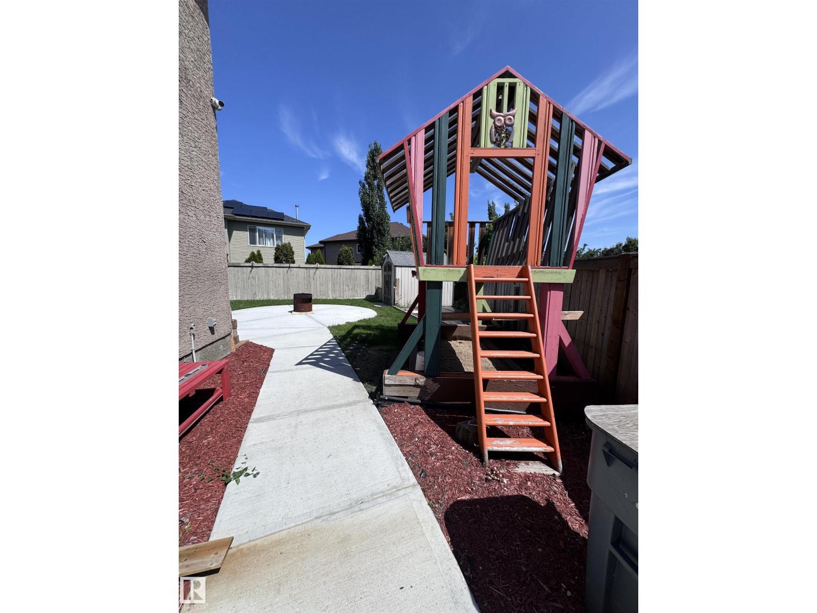 13408 162 Av Nw Property Photo 68