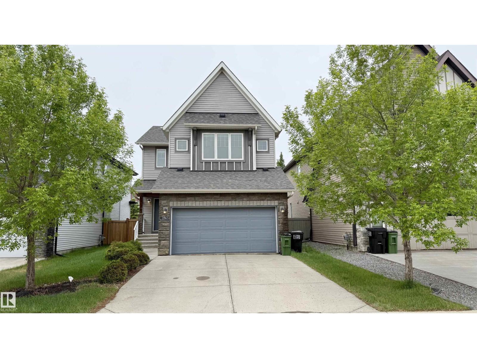 3962 CLAXTON LO SW