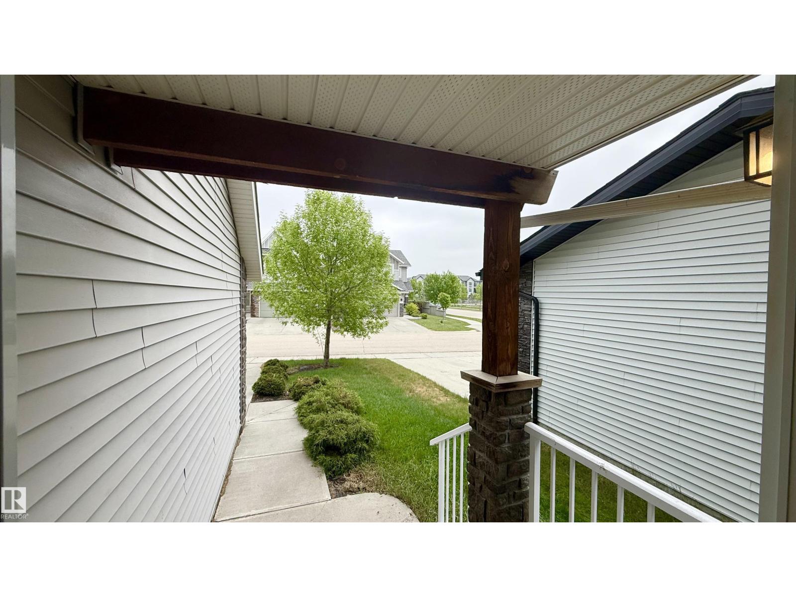 3962 Claxton Lo Sw Property Photo 4