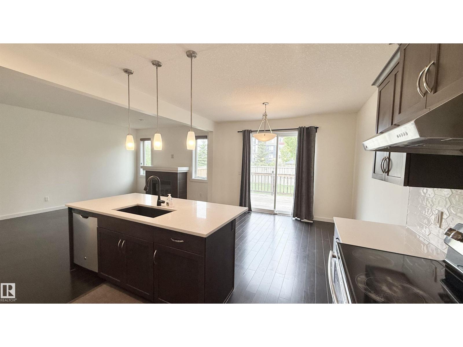 3962 Claxton Lo Sw Property Photo 11