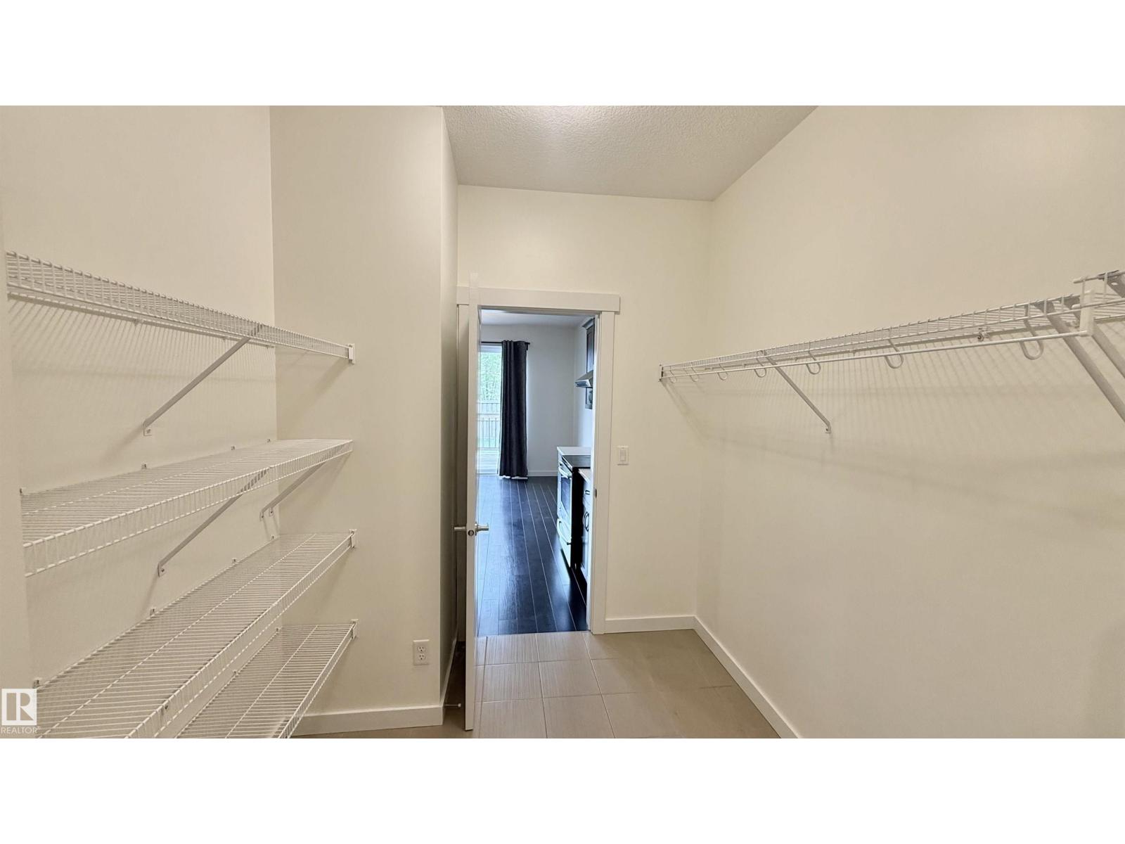 3962 Claxton Lo Sw Property Photo 13