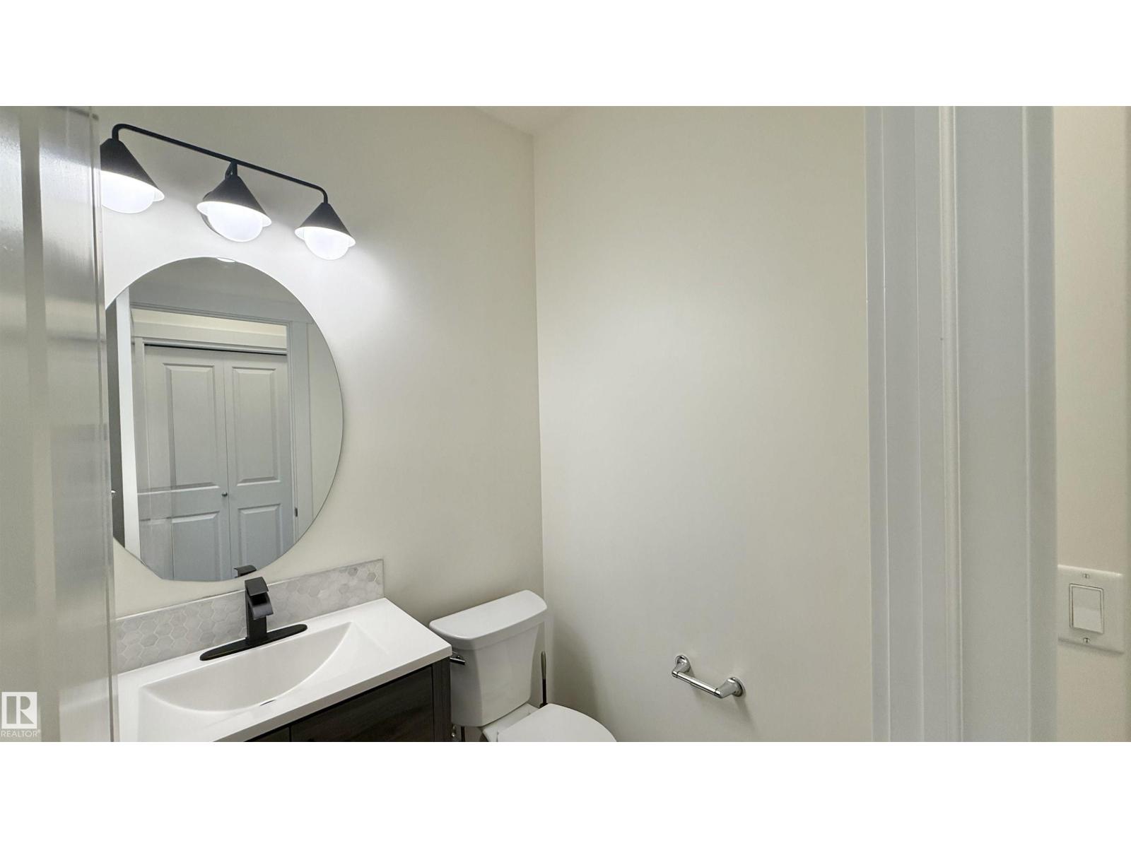 3962 Claxton Lo Sw Property Photo 14