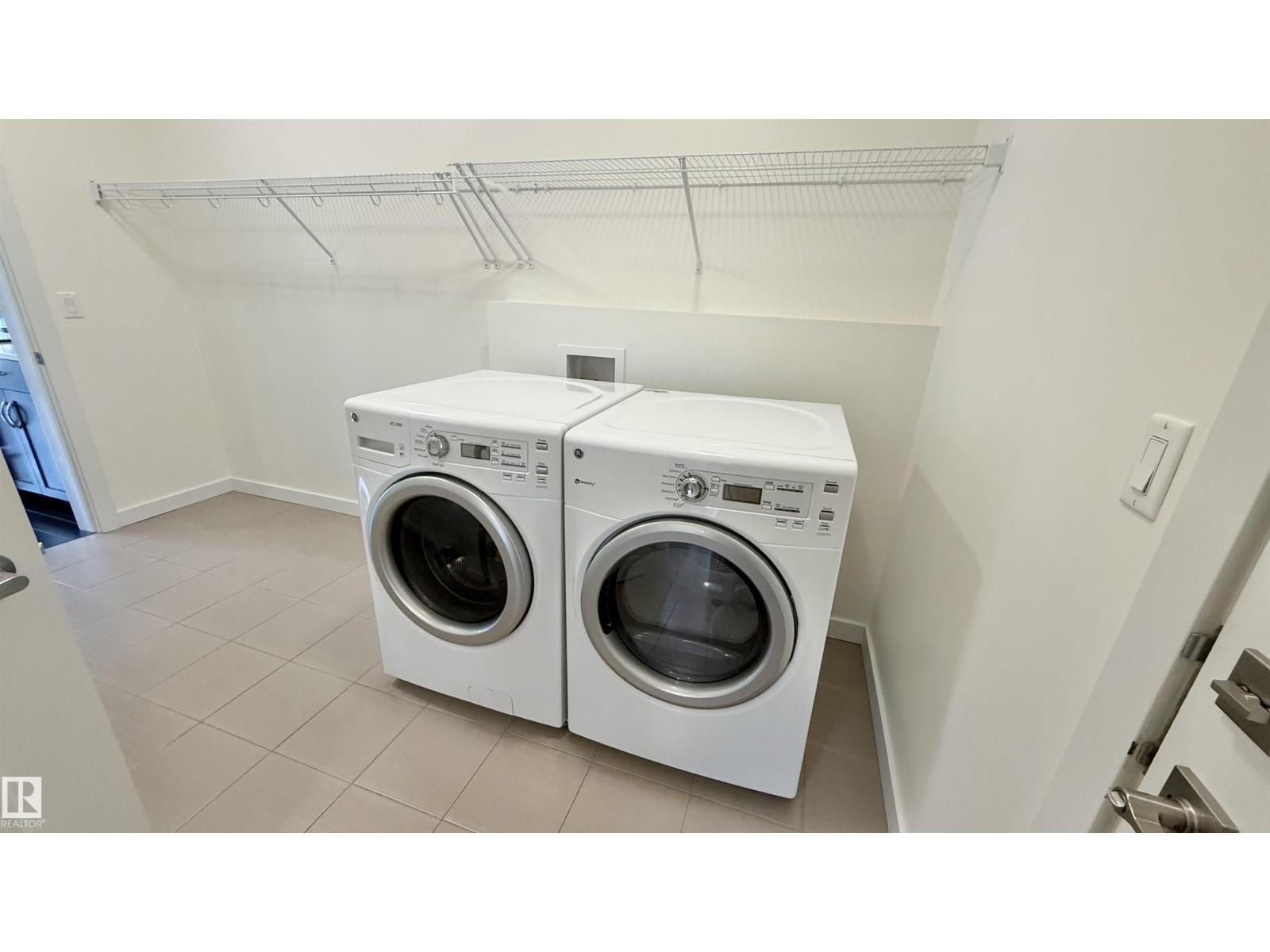 3962 Claxton Lo Sw Property Photo 16