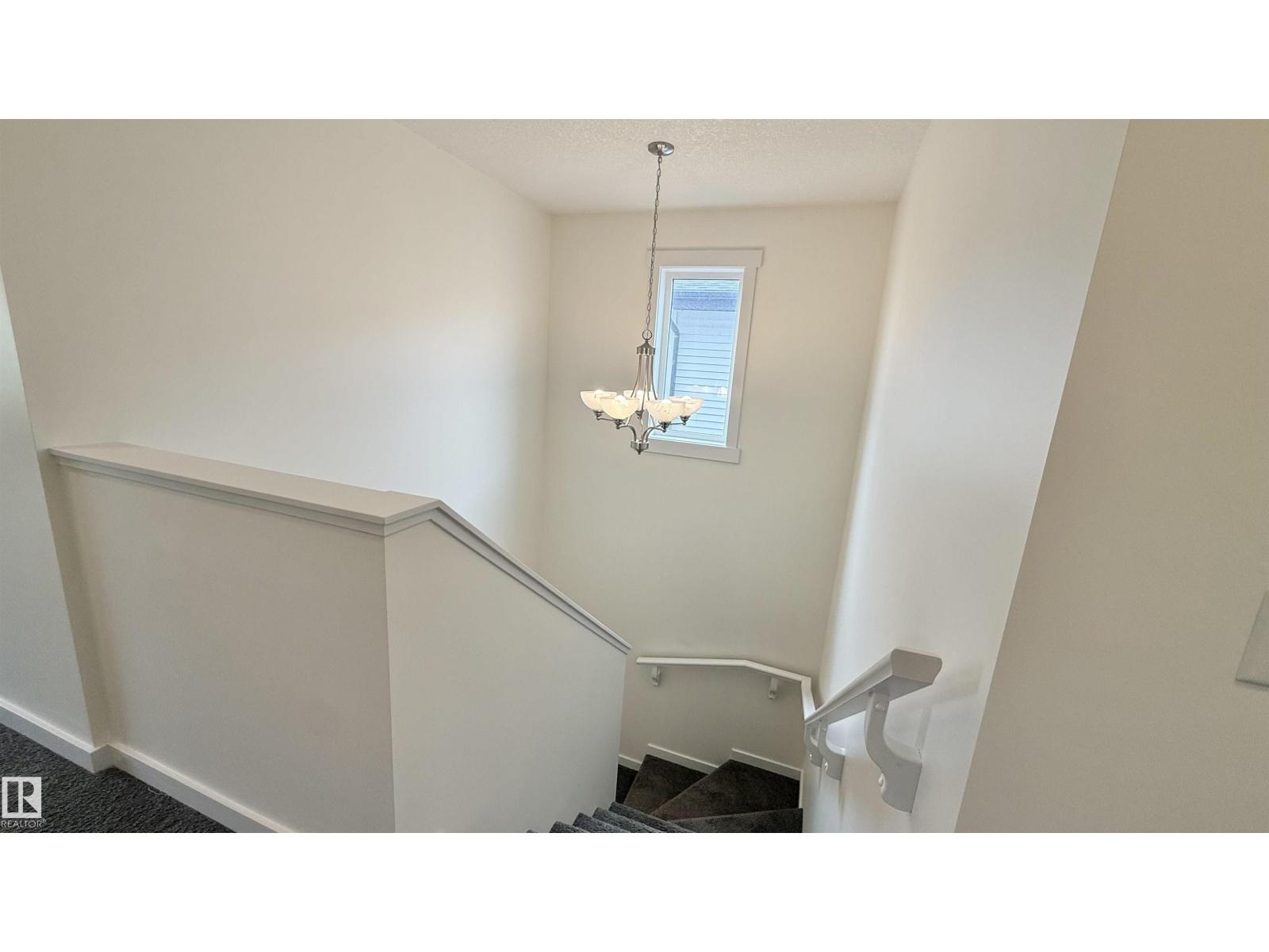 3962 Claxton Lo Sw Property Photo 19