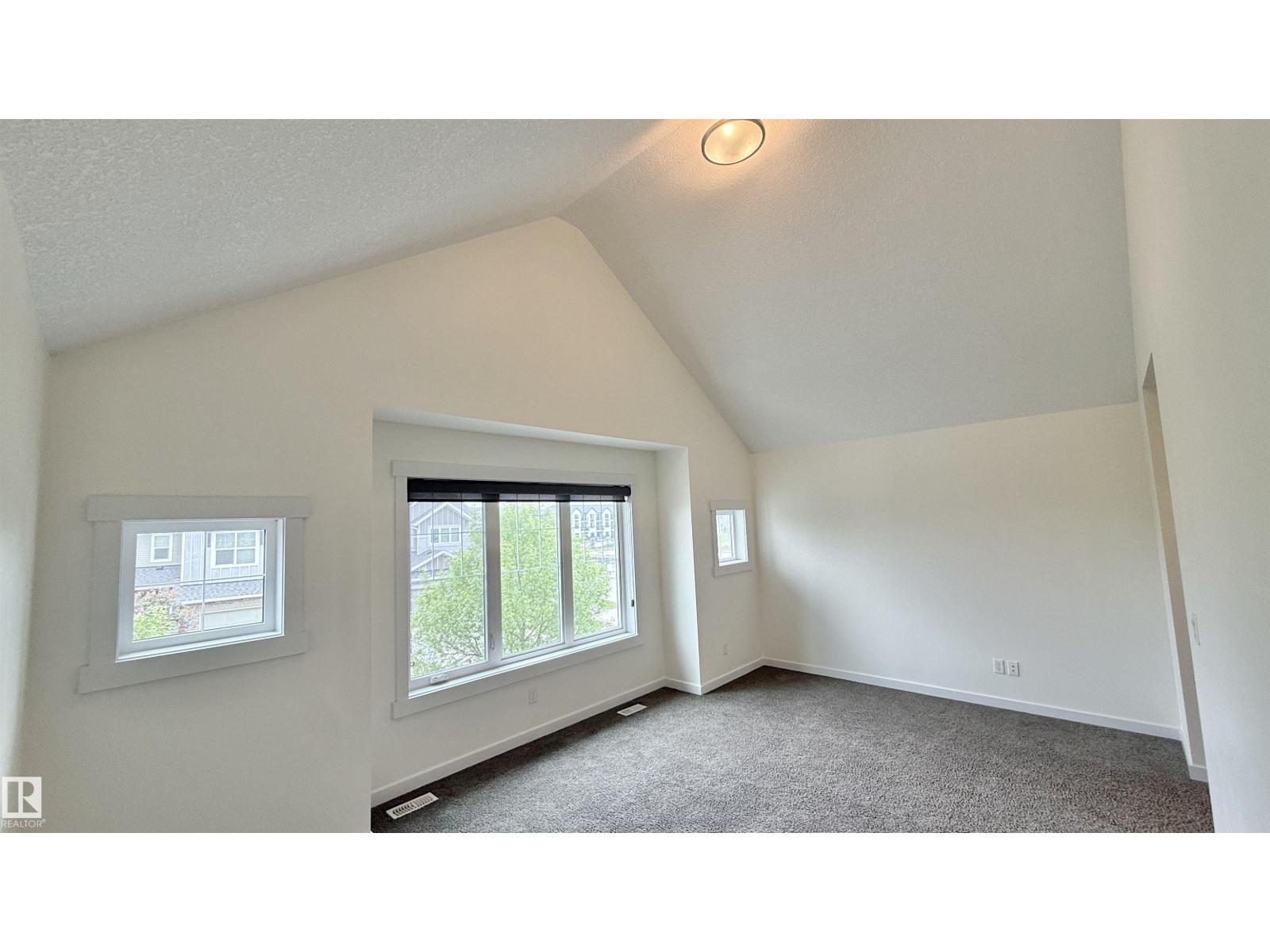 3962 Claxton Lo Sw Property Photo 21