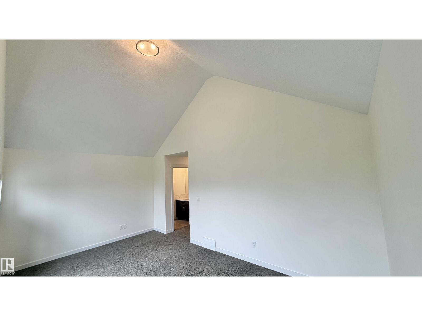3962 Claxton Lo Sw Property Photo 22