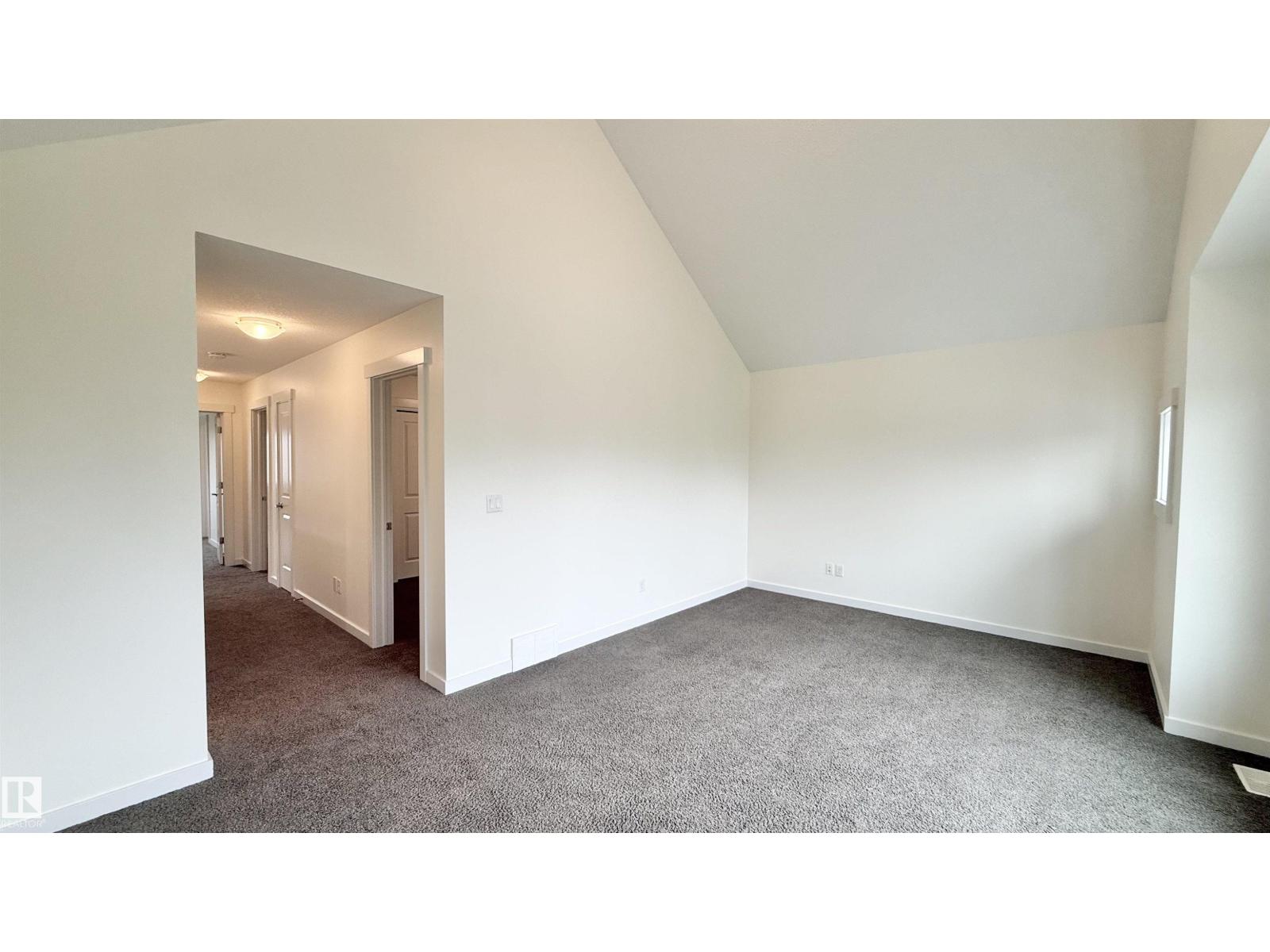 3962 Claxton Lo Sw Property Photo 23