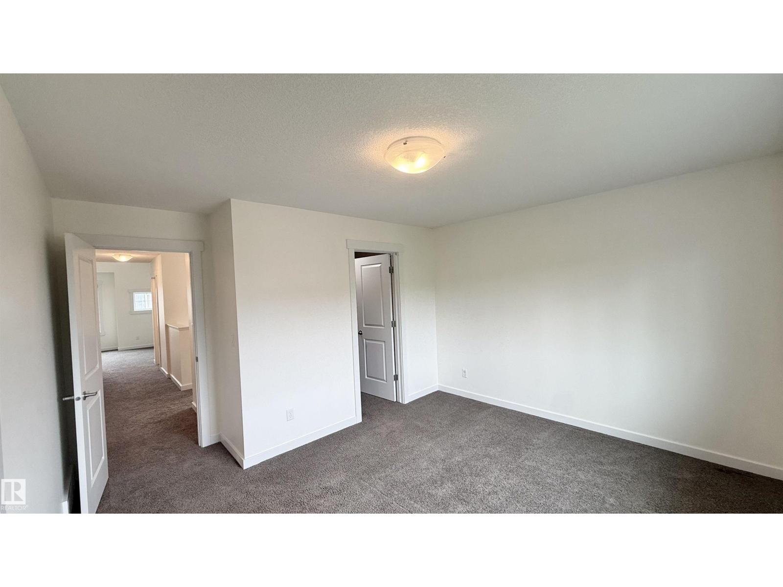 3962 Claxton Lo Sw Property Photo 25