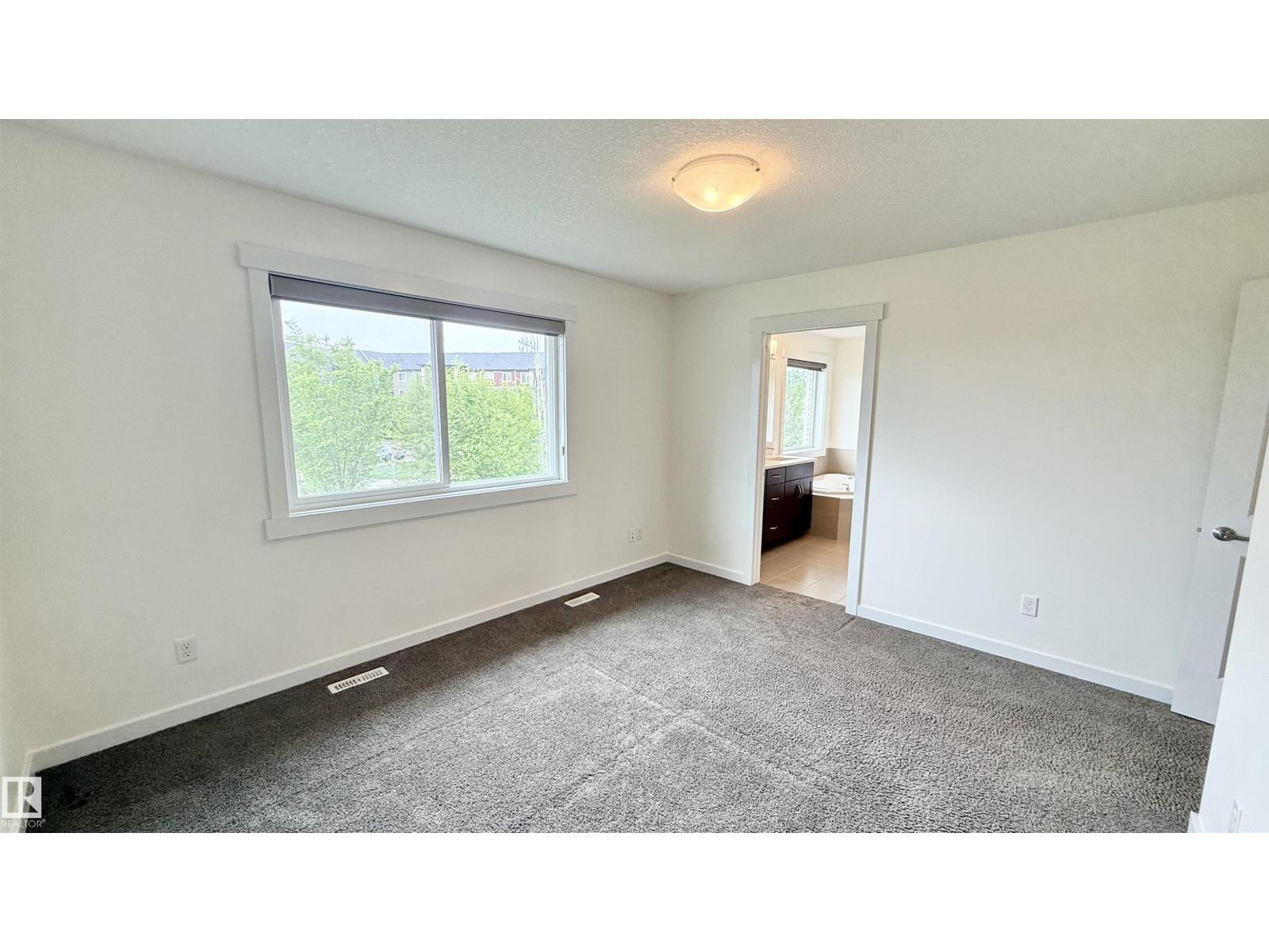 3962 Claxton Lo Sw Property Photo 26